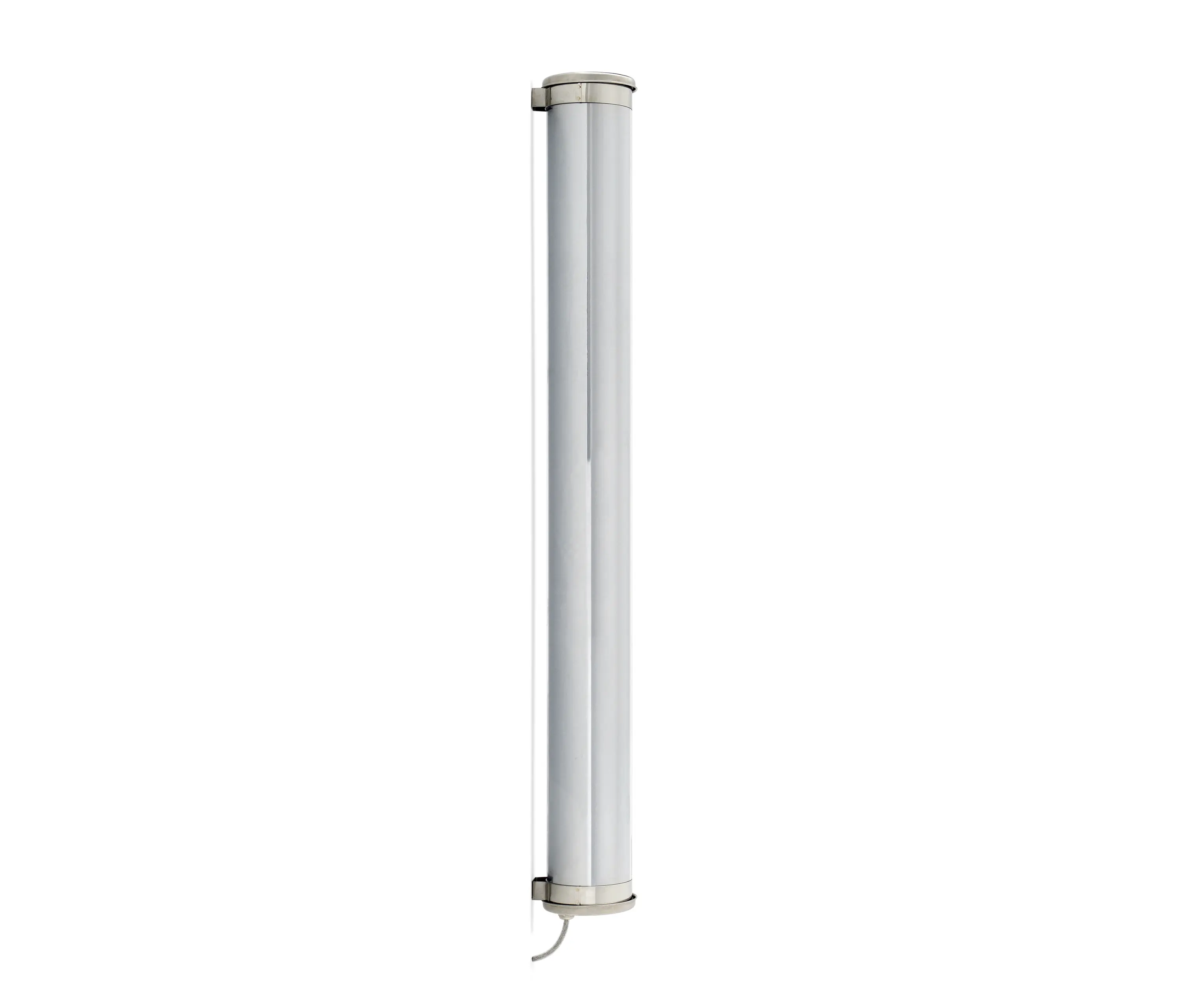SAMMODE - Qinu 3212