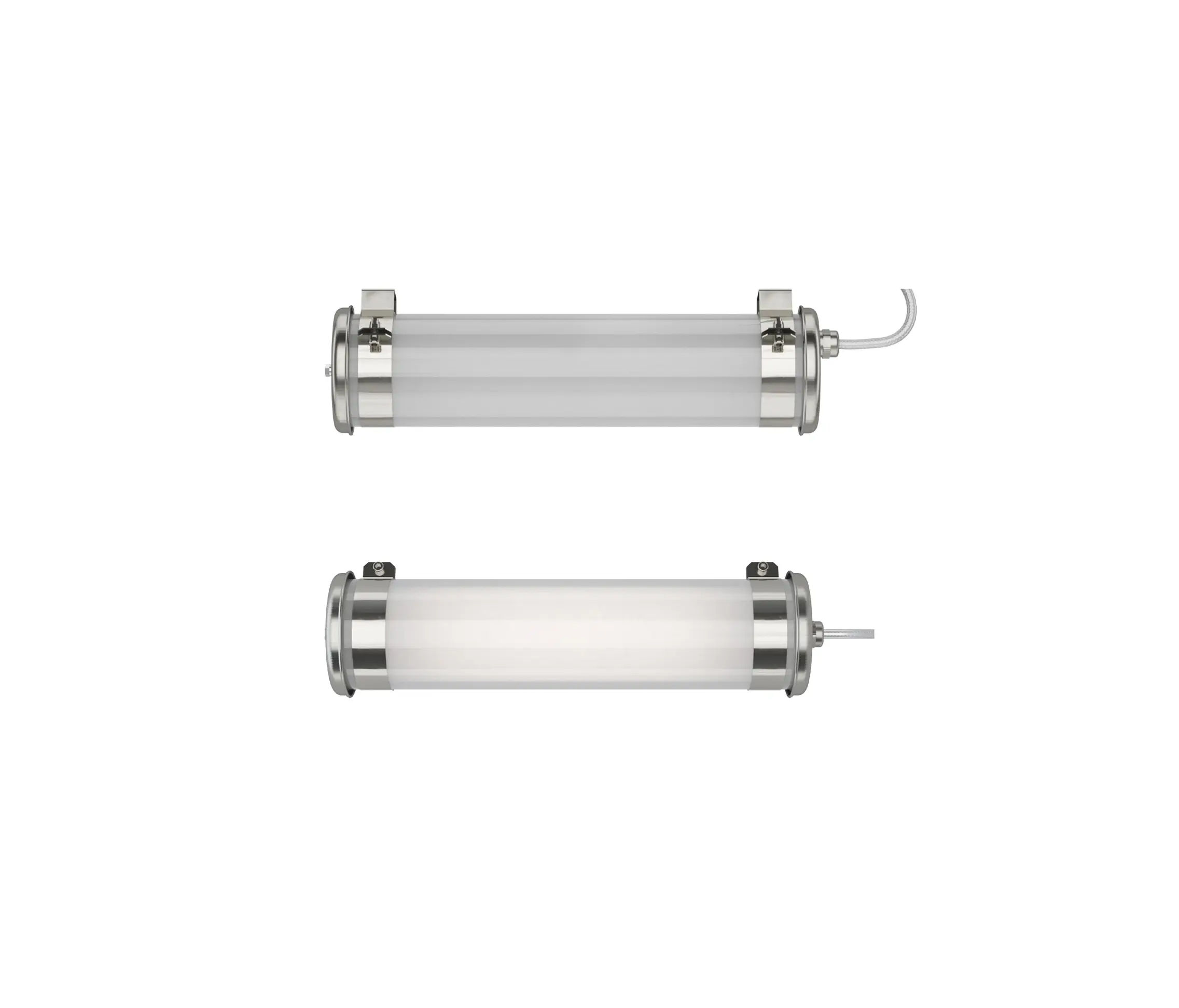 SAMMODE - Vouet Sensor