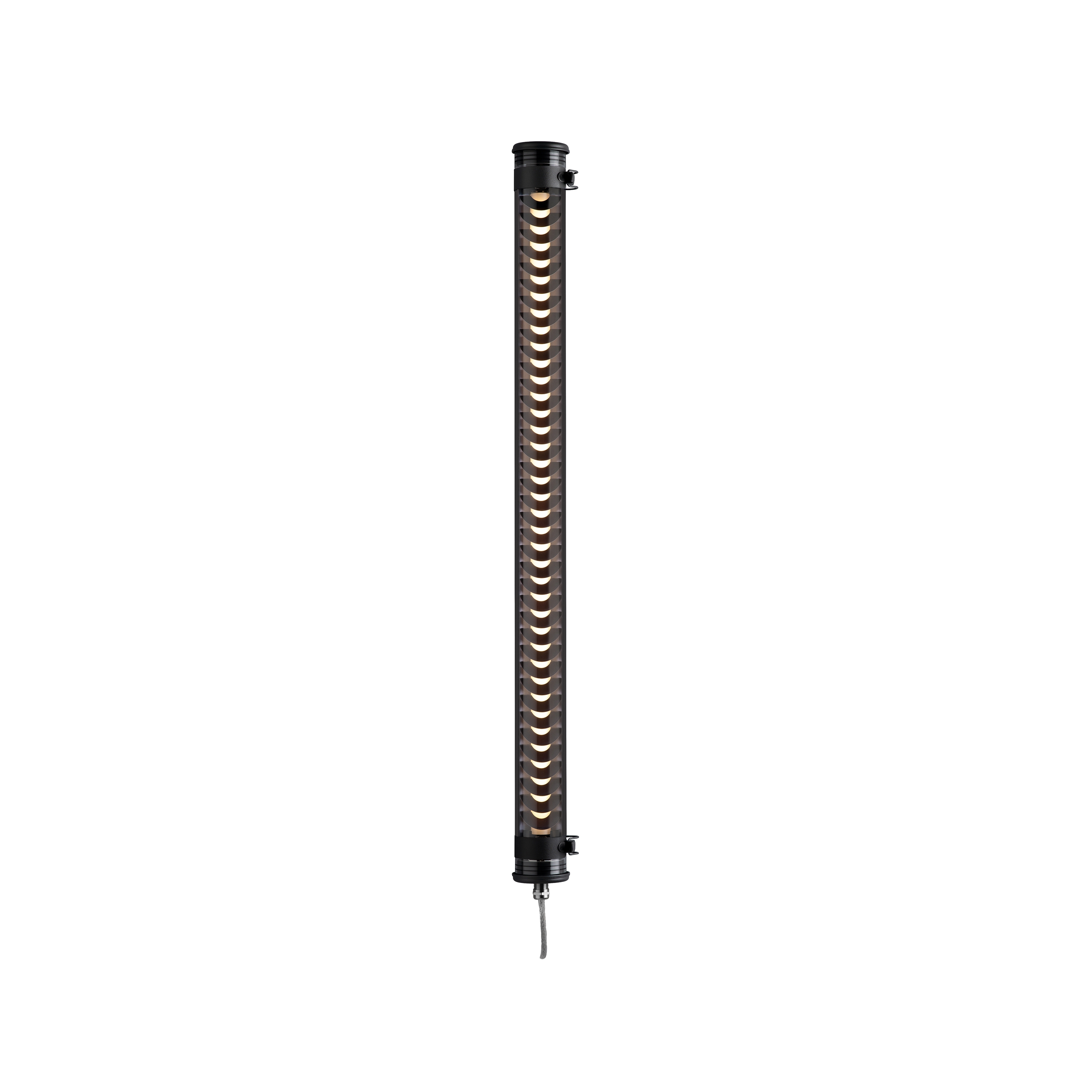 Display product Elgar CP1221L from manufacturer SAMMODE