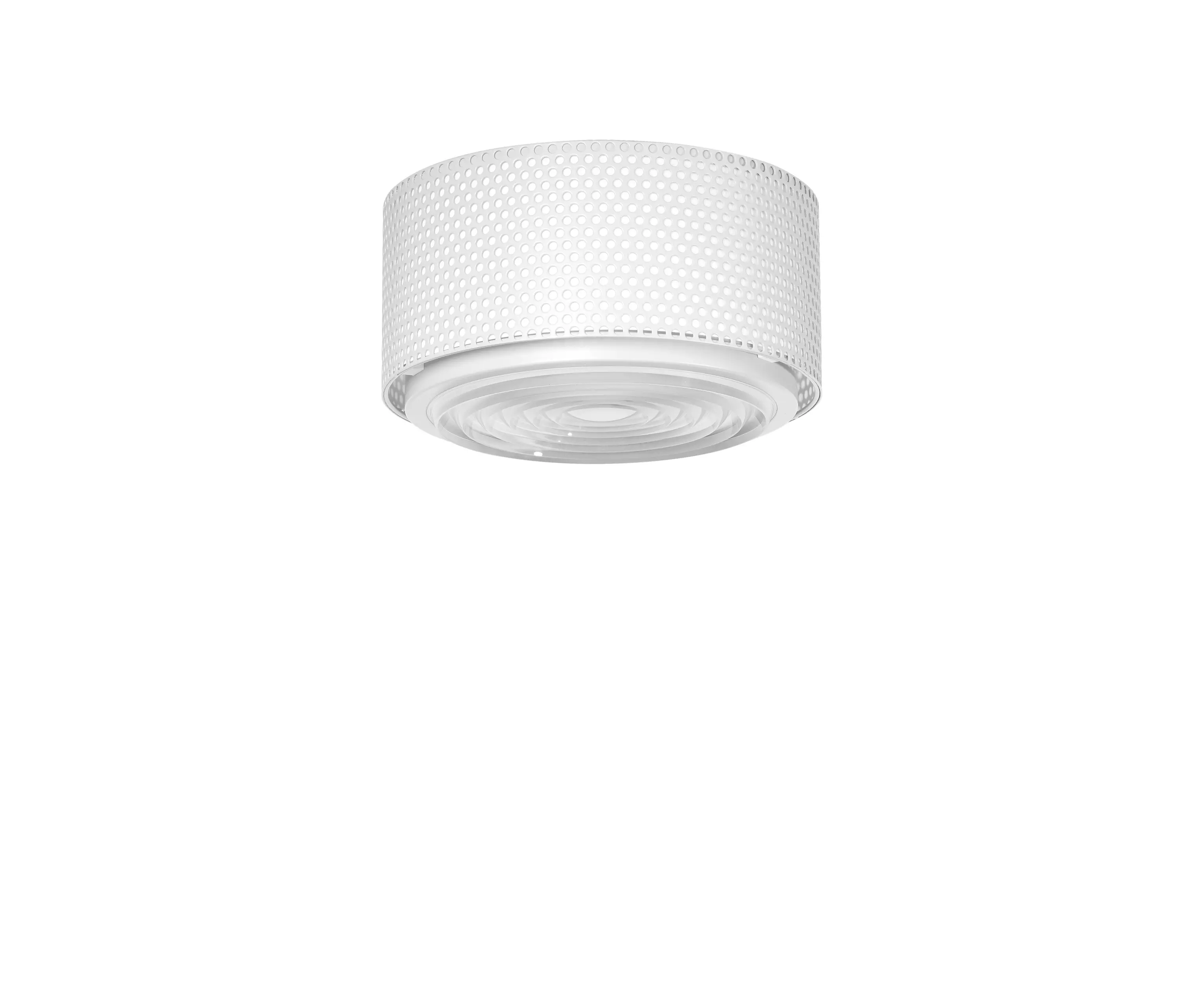 SAMMODE - G13M WH/WH