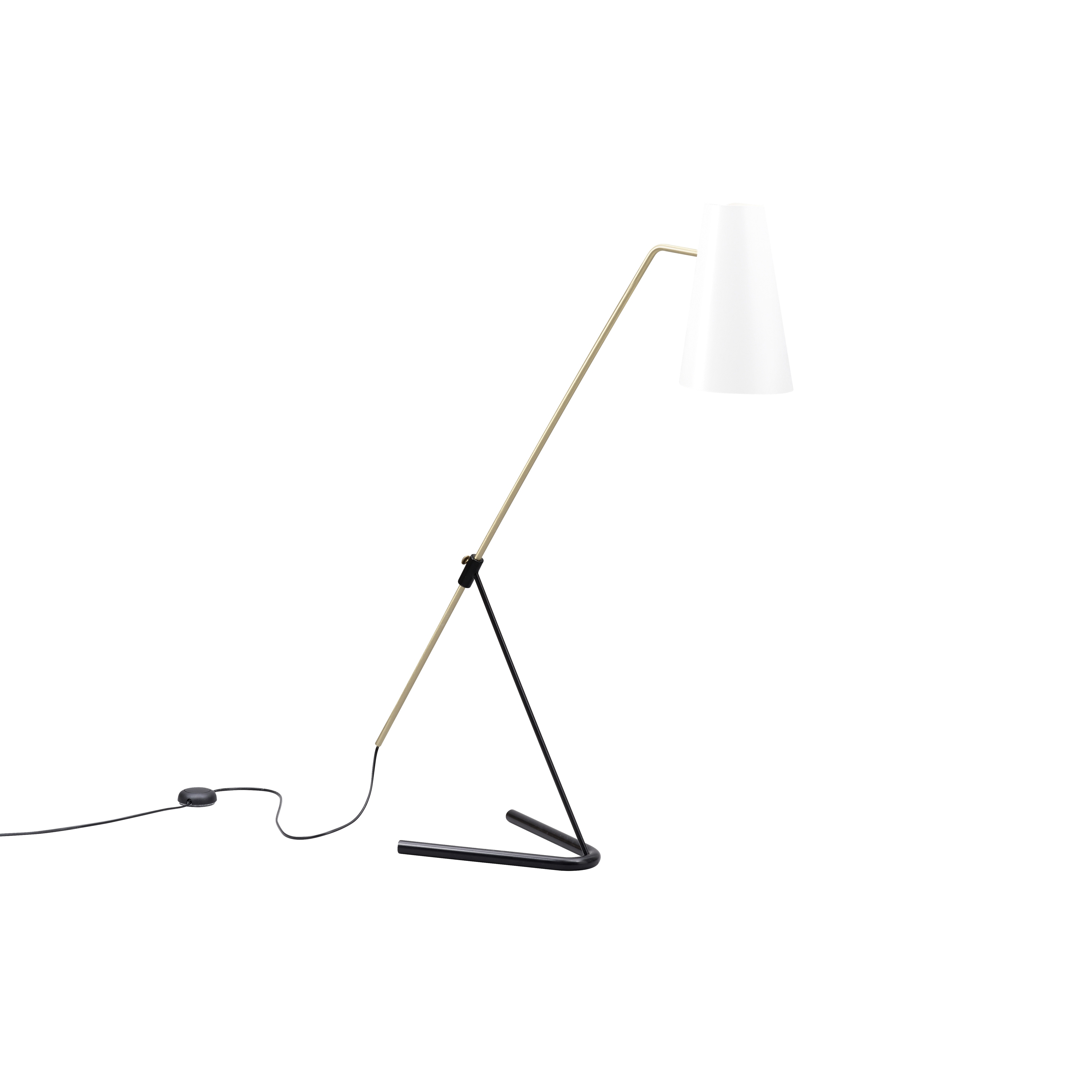 Mostrar el producto G21 WH/WH del fabricante SAMMODE