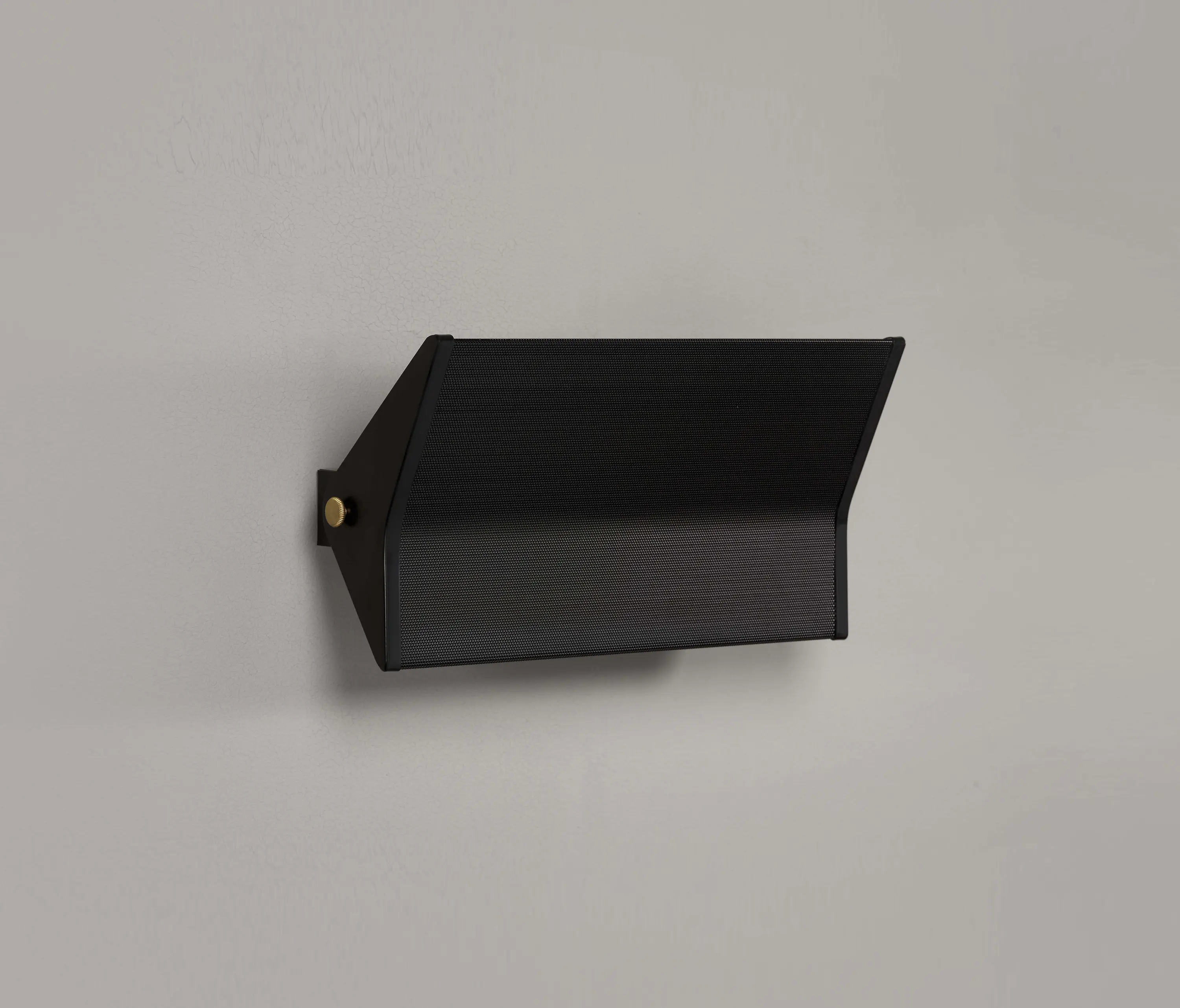 SAMMODE - G3 BK DIMC