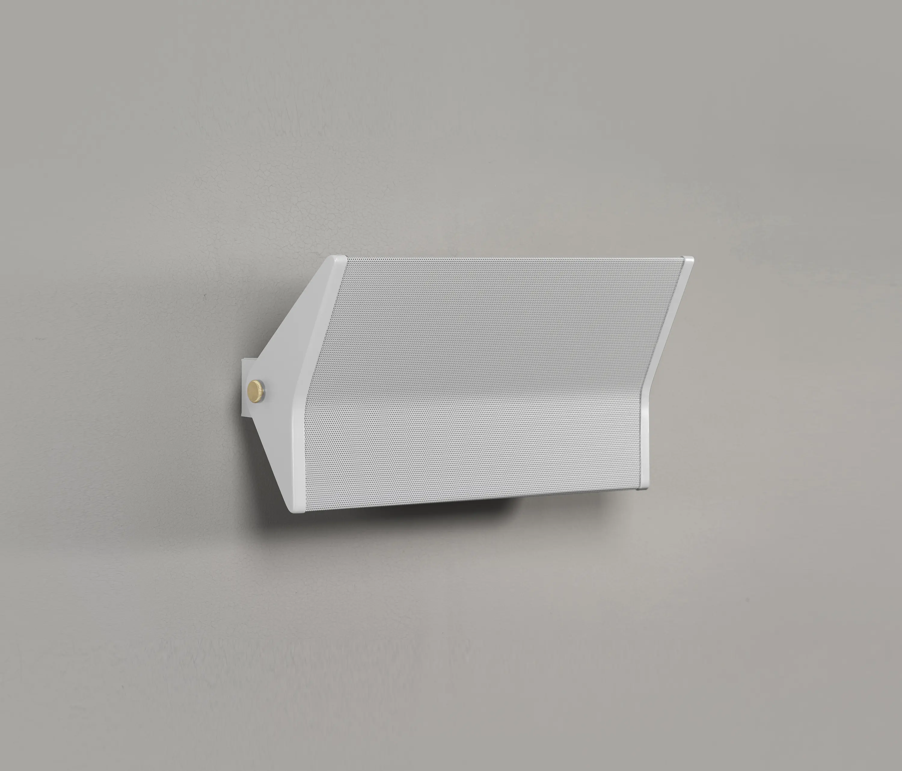 SAMMODE - G3 GR DIMC
