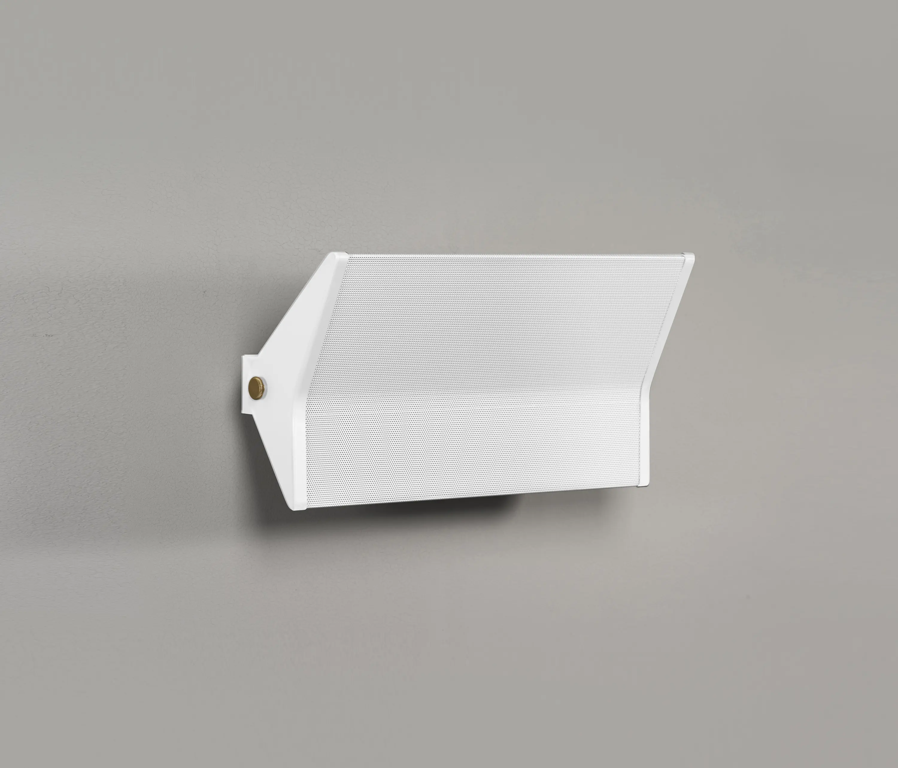 SAMMODE - G3 WH DIMC