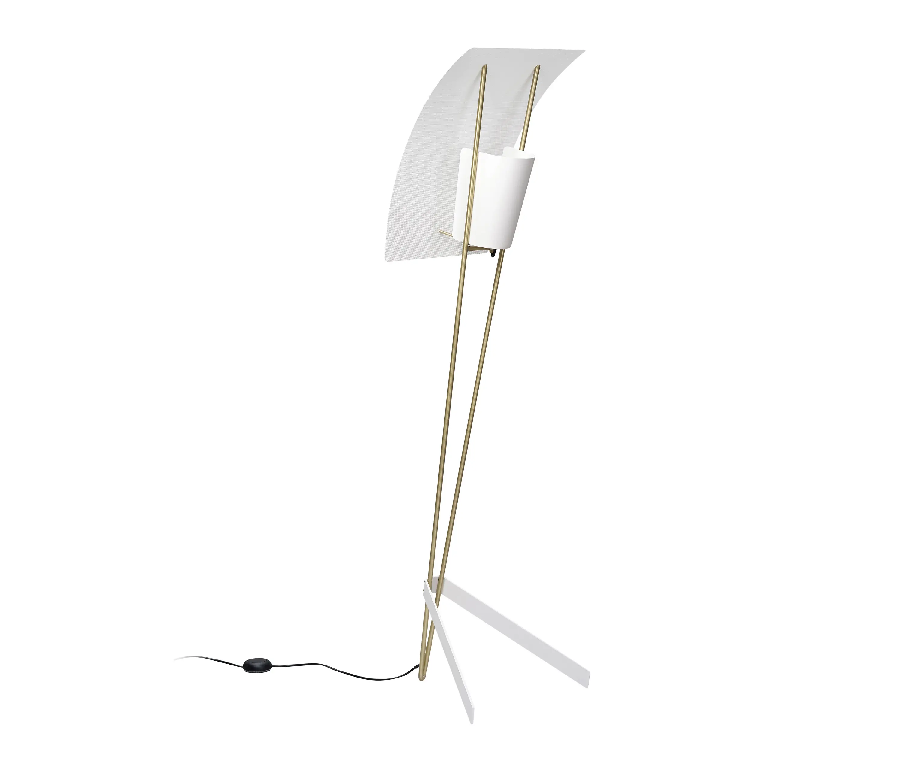 SAMMODE - G30 WH/WH