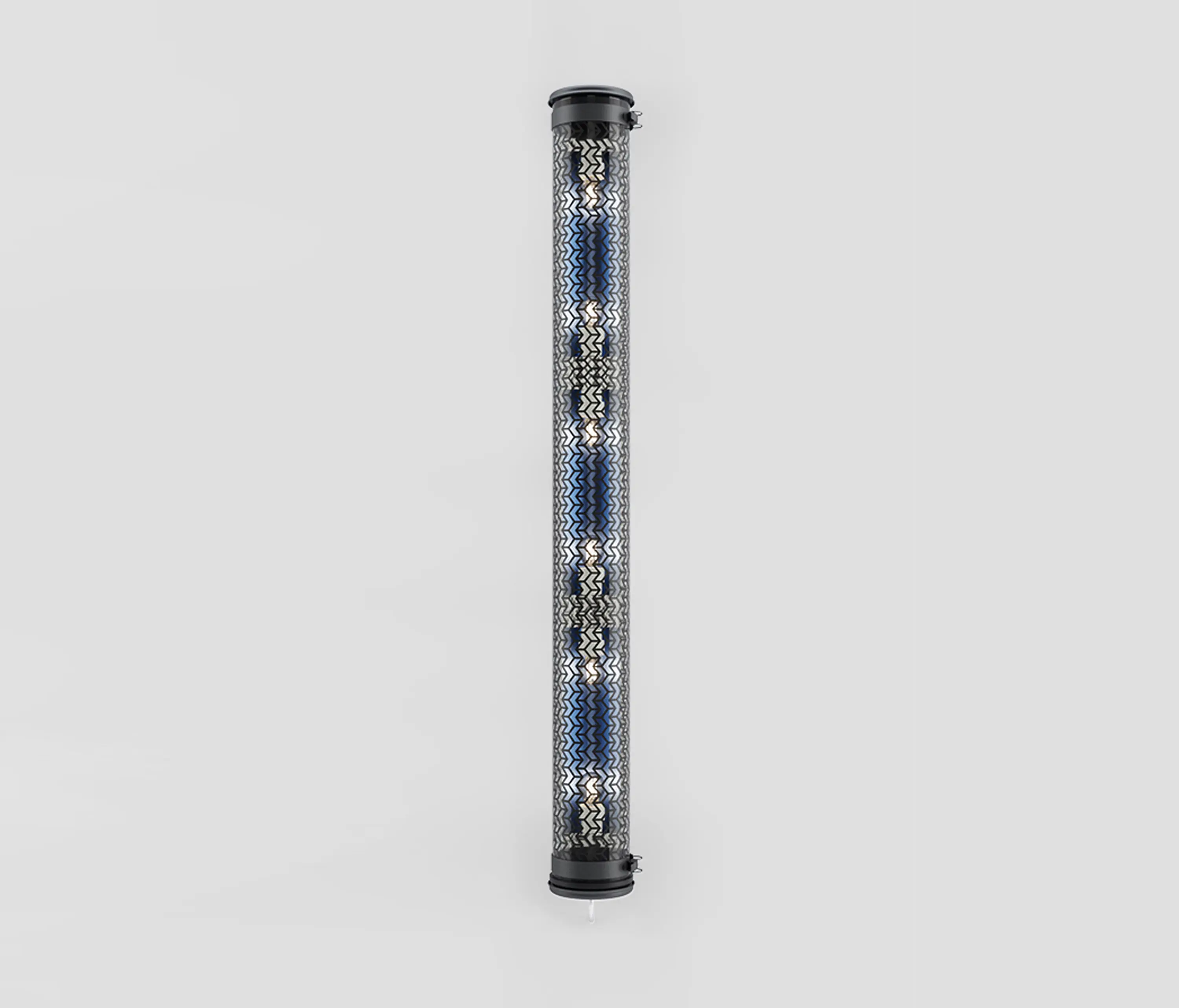 SAMMODE - Monceau CP7212