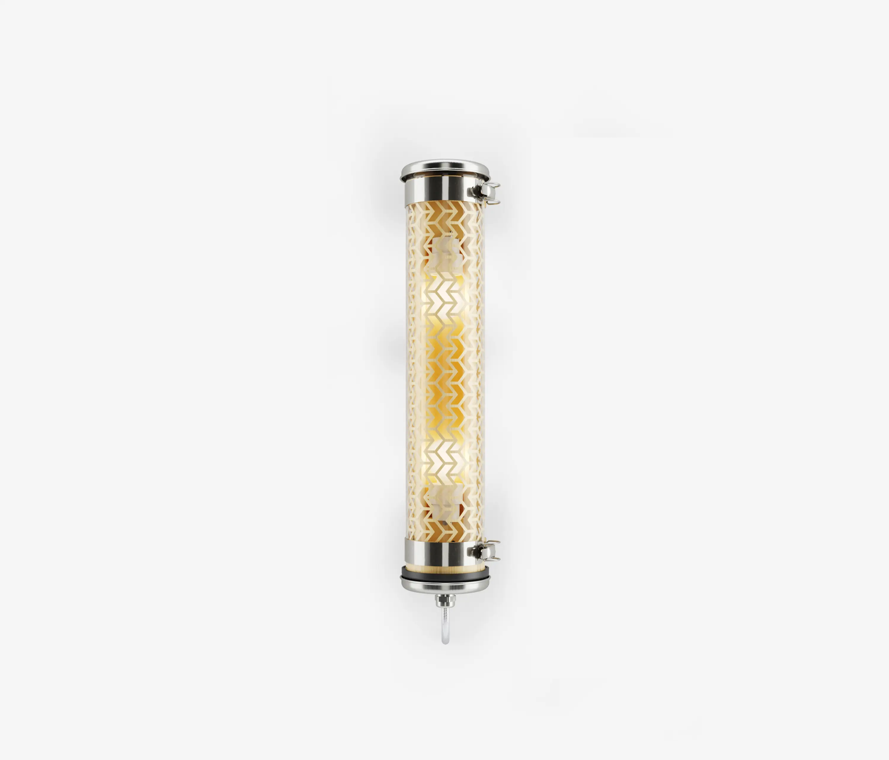 SAMMODE - Monceau Mini B2212