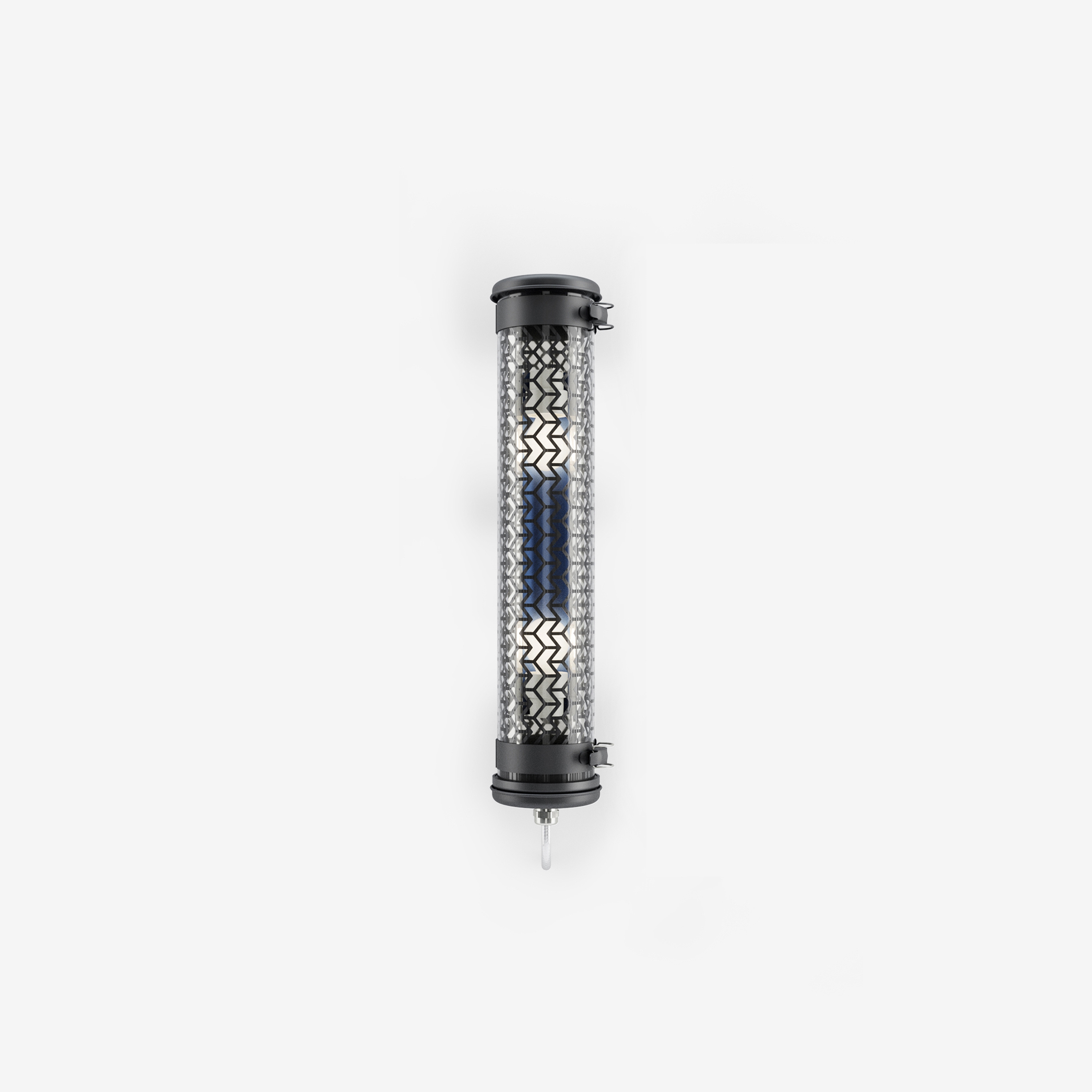 Mostra il prodotto Monceau Mini CP2212 del produttore SAMMODE