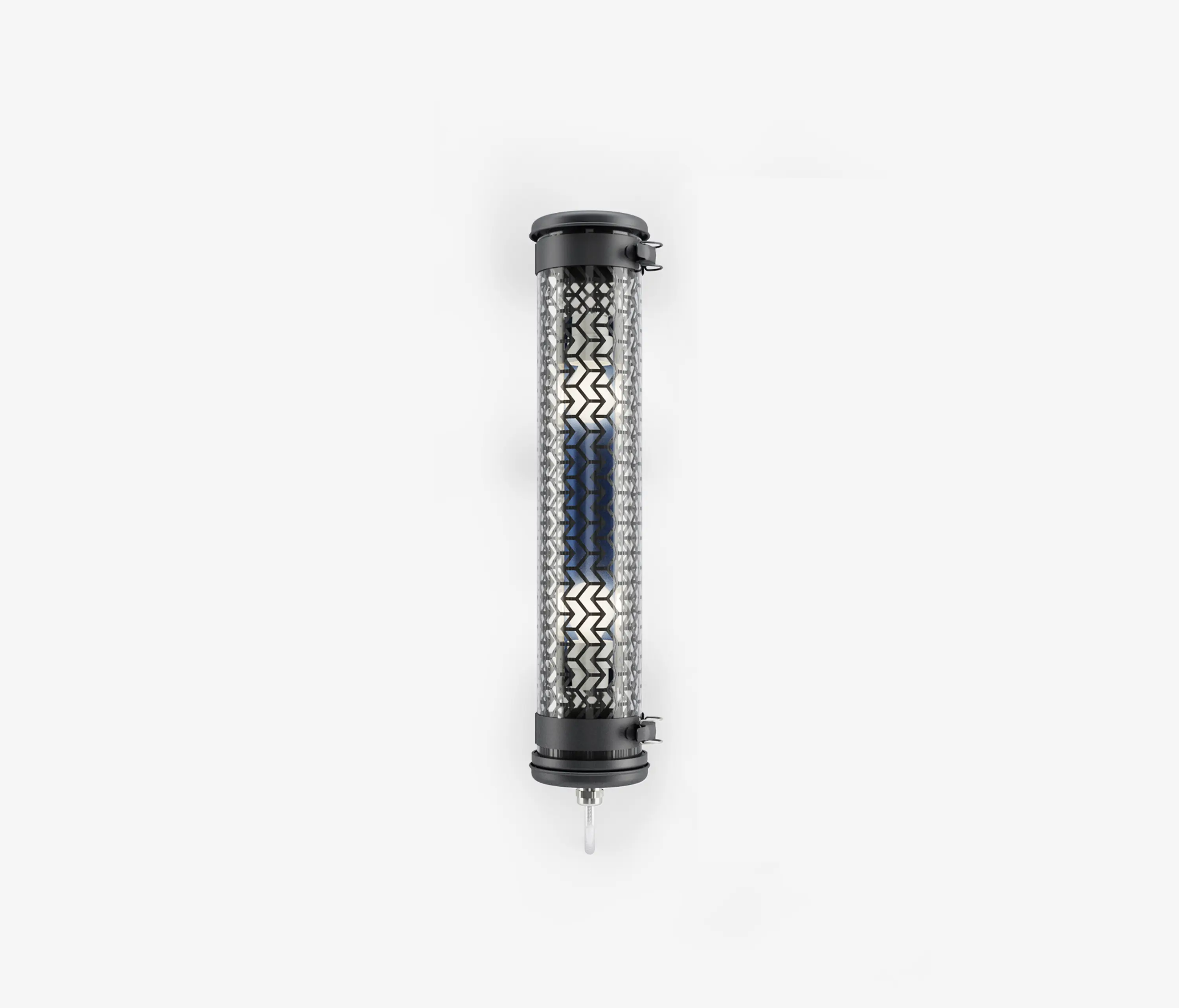 SAMMODE - Monceau Mini CP2212