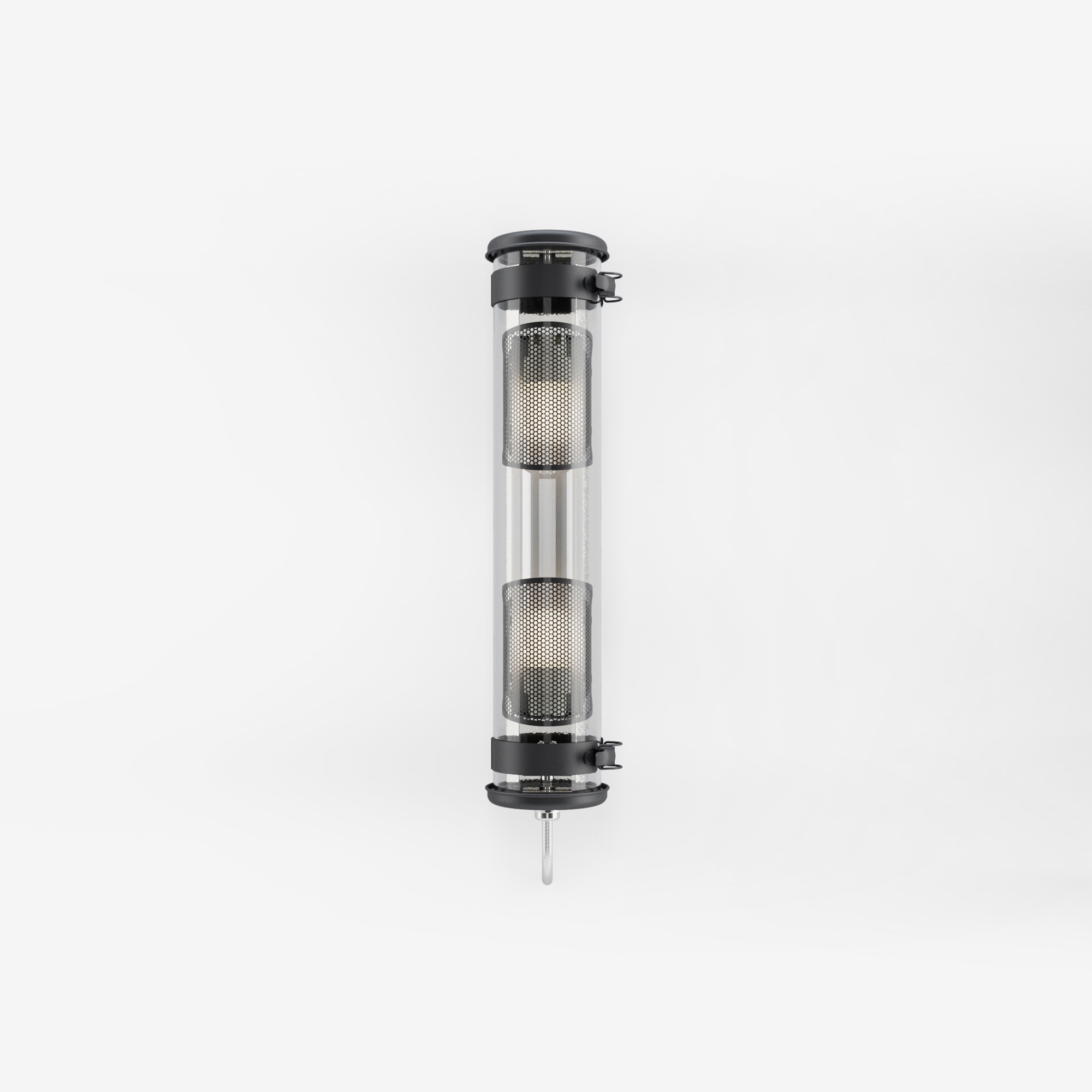Display product Musset GR CS2212 from manufacturer SAMMODE