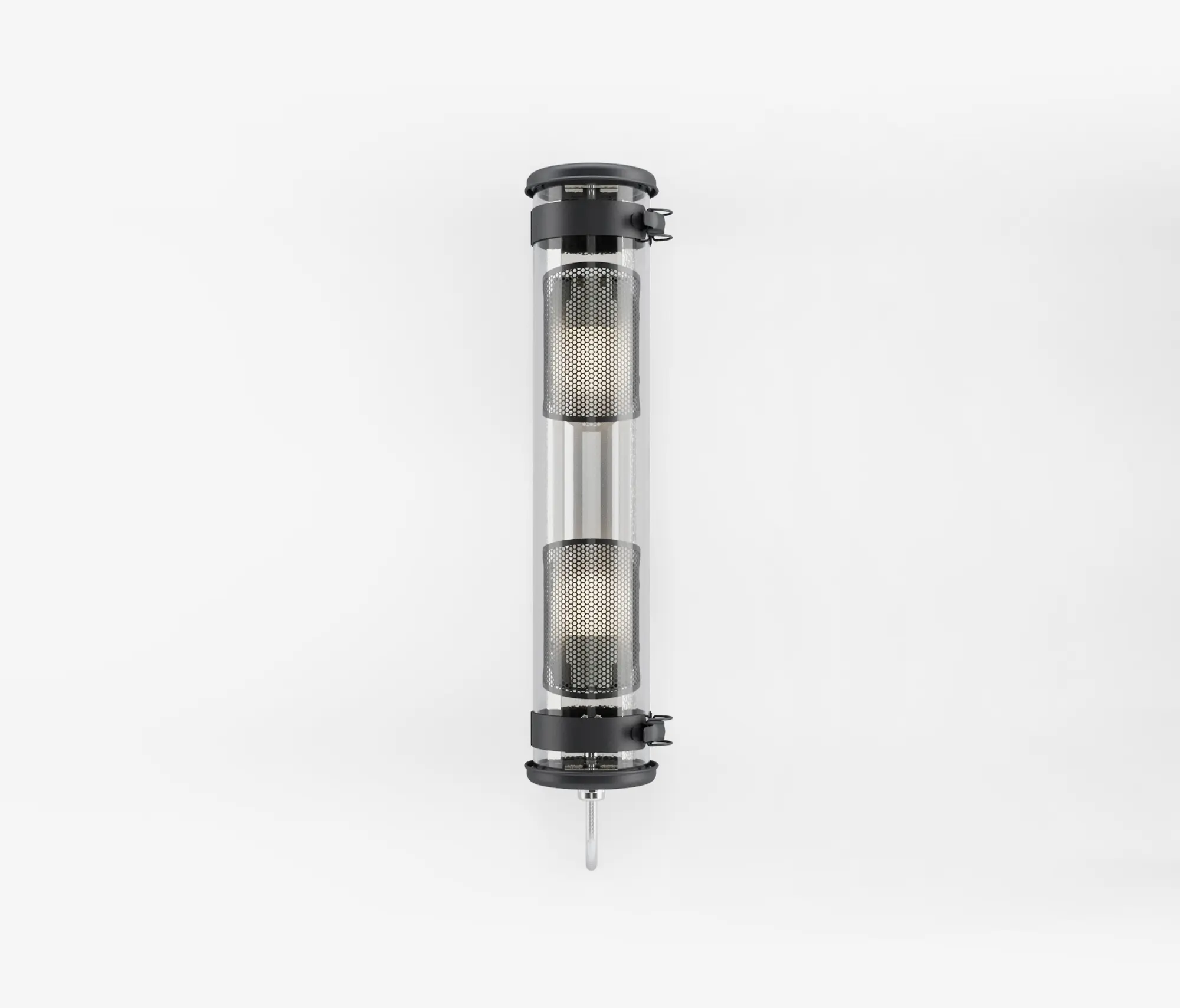 SAMMODE - Musset GR CS2212