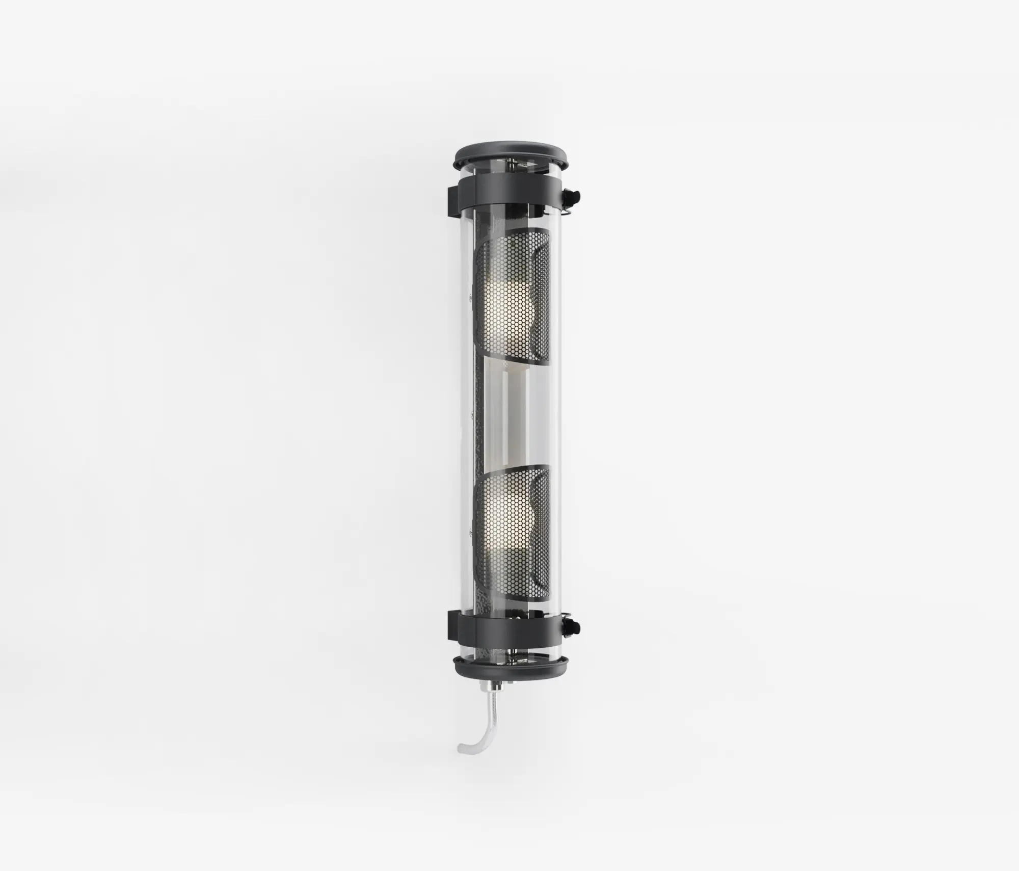 SAMMODE - Musset GR CS2212