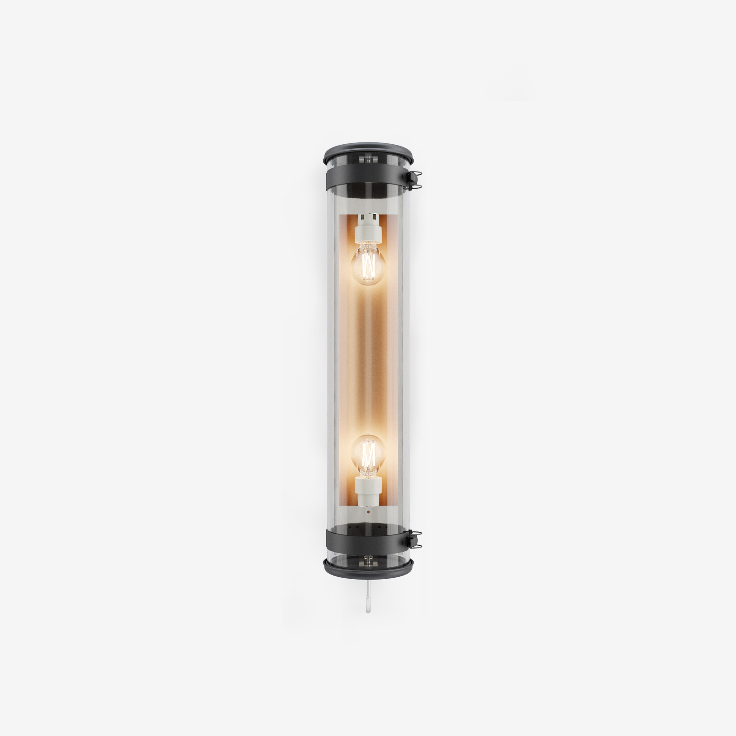 Display product Rimbaud CS2212 from manufacturer SAMMODE