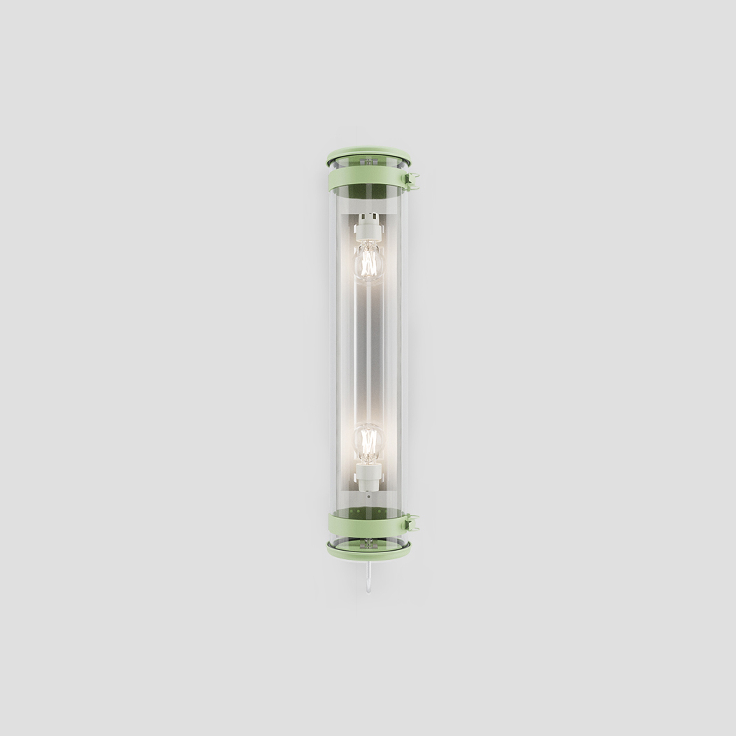Display product Rimbaud MS2212 from manufacturer SAMMODE