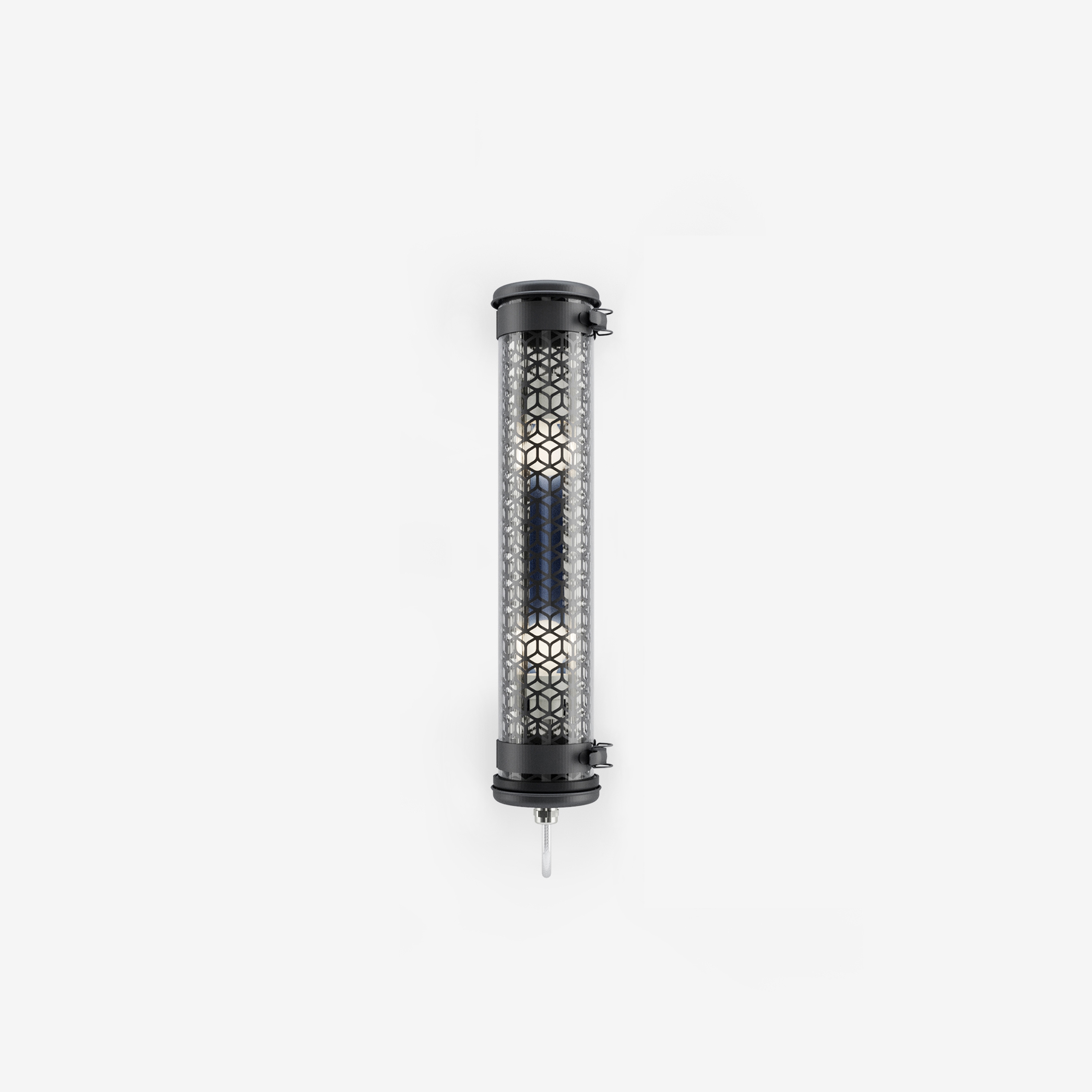 Mostra il prodotto Vendôme mini CP2212 del produttore SAMMODE