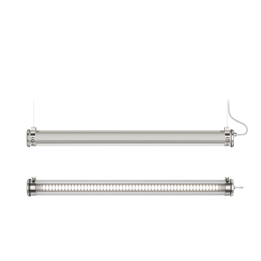 Produkt Brueghel Direct/Indirect des Herstellers SAMMODE anzeigen