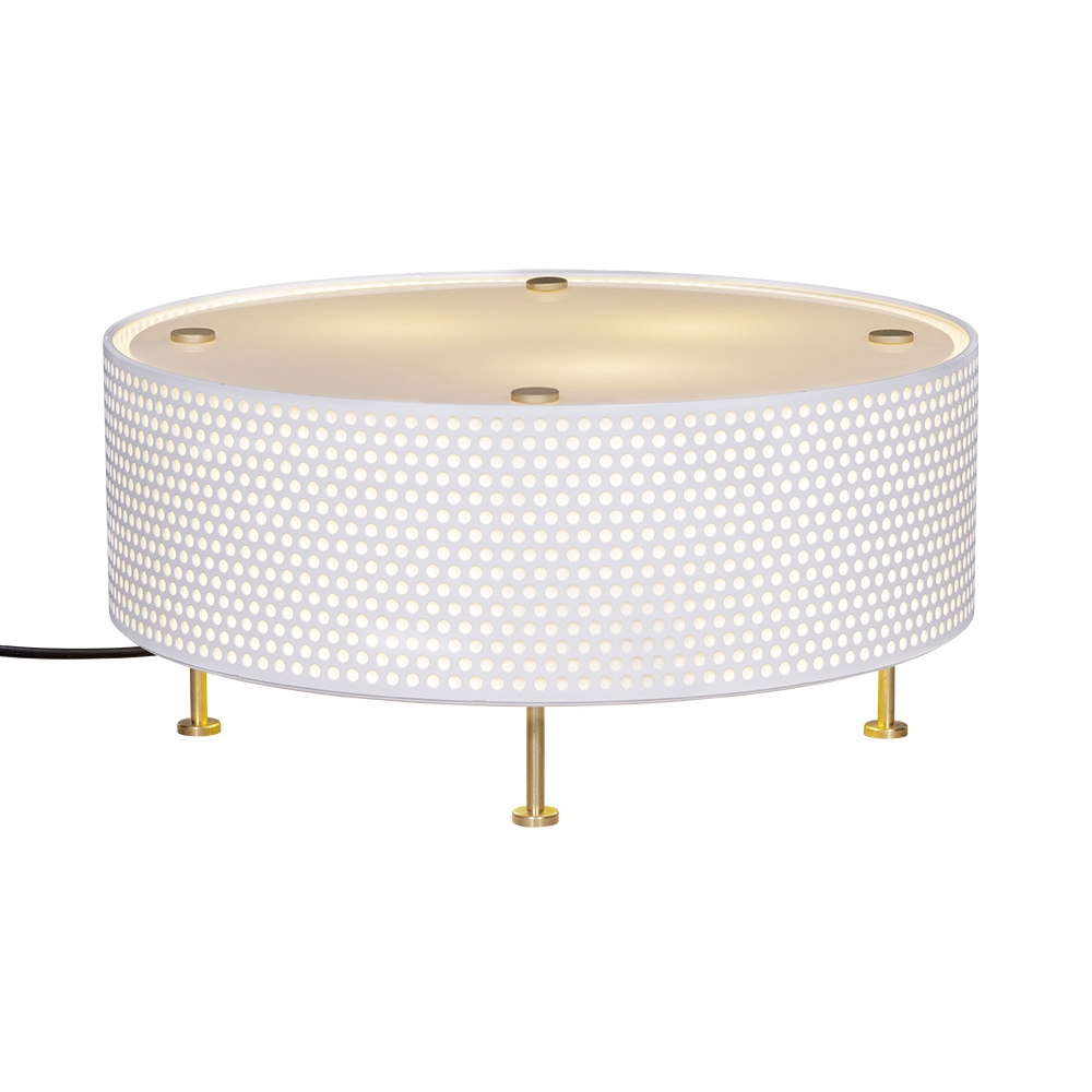 Mostrar el producto G50 del fabricante SAMMODE