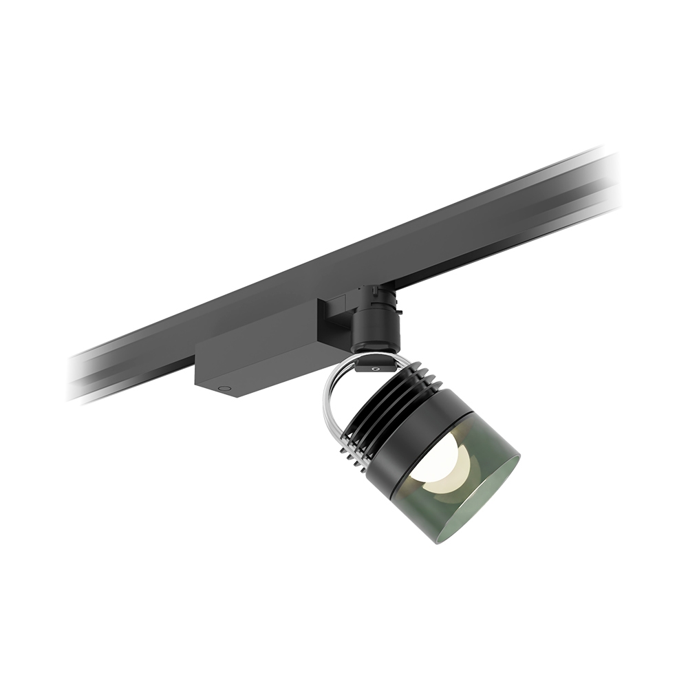 Produkt MOD on Track des Herstellers SAMMODE anzeigen