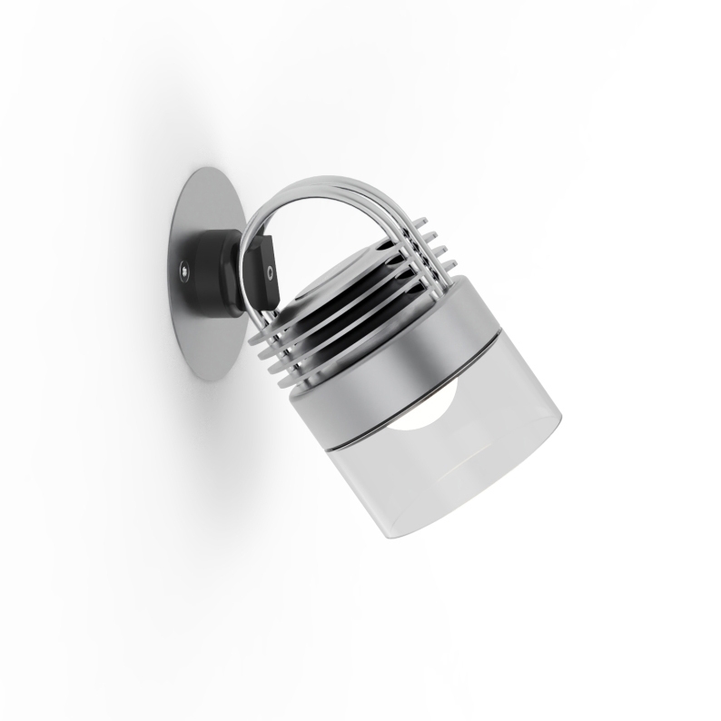 Produkt MOD Recessed des Herstellers SAMMODE anzeigen