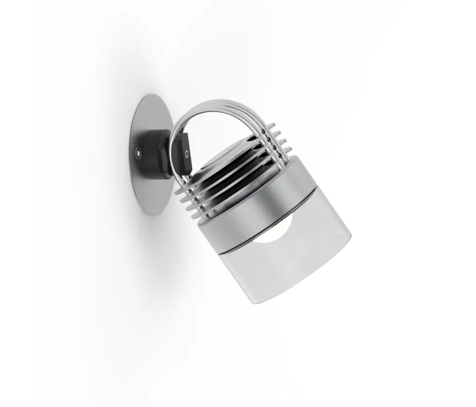 SAMMODE - MOD Recessed