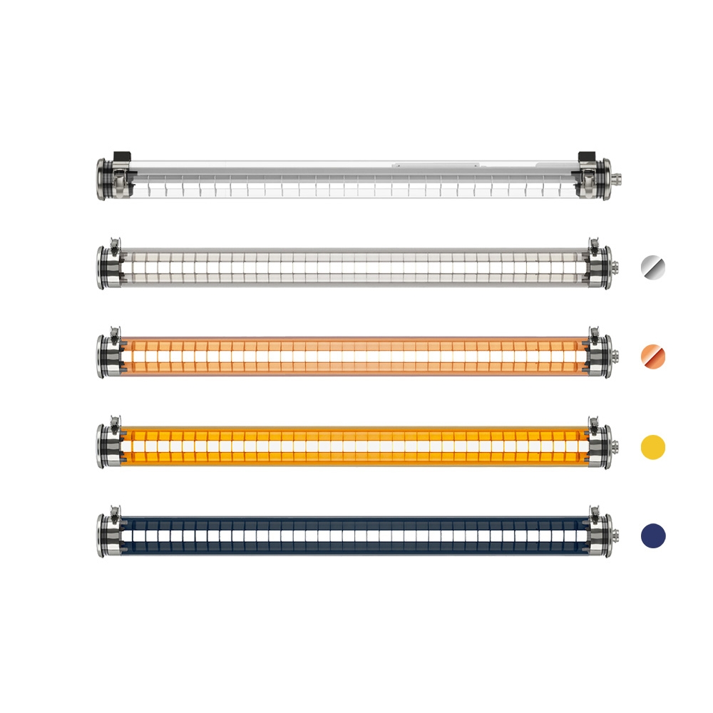 Produkt Purcell des Herstellers SAMMODE anzeigen