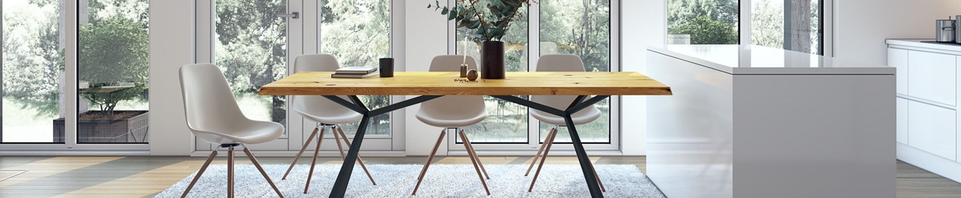 Discover the world of manufacturer Palatti