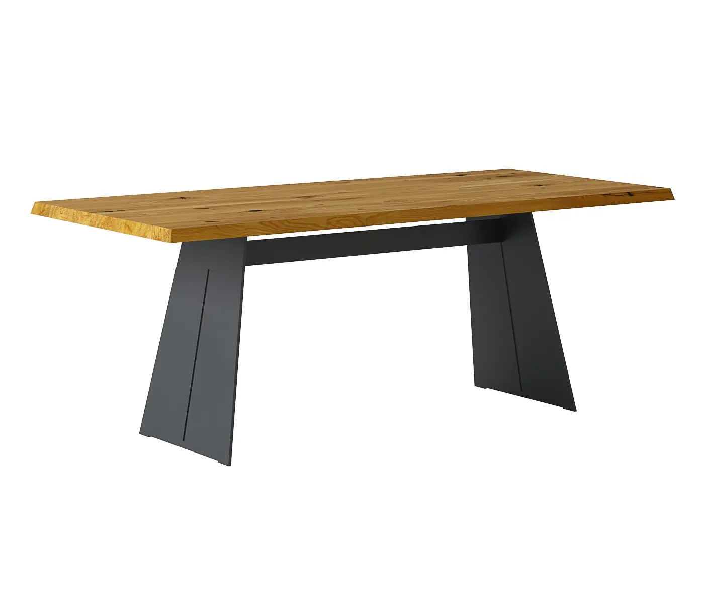 Palatti - Dining Table KT3