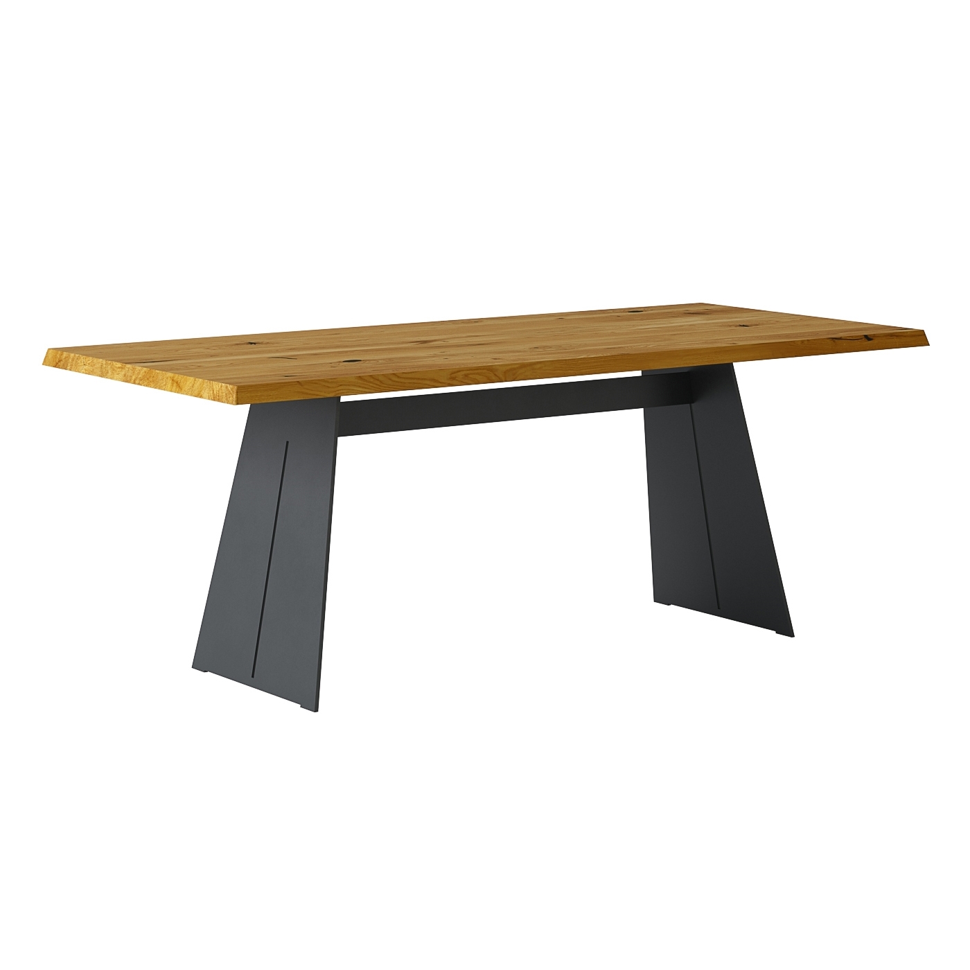 Mostra il prodotto Dining Table KT3 del produttore Palatti