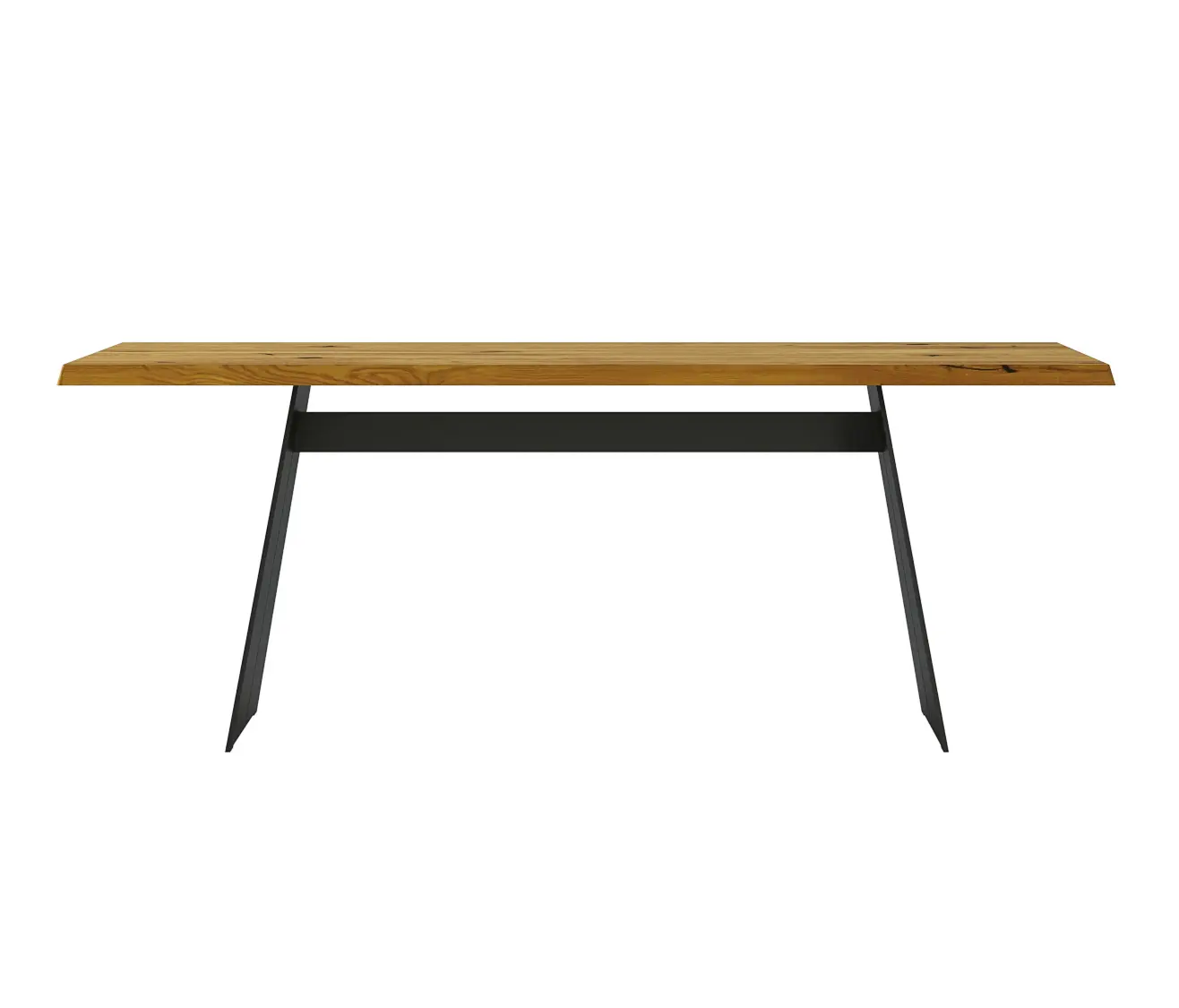 Palatti - Dining Table KT3