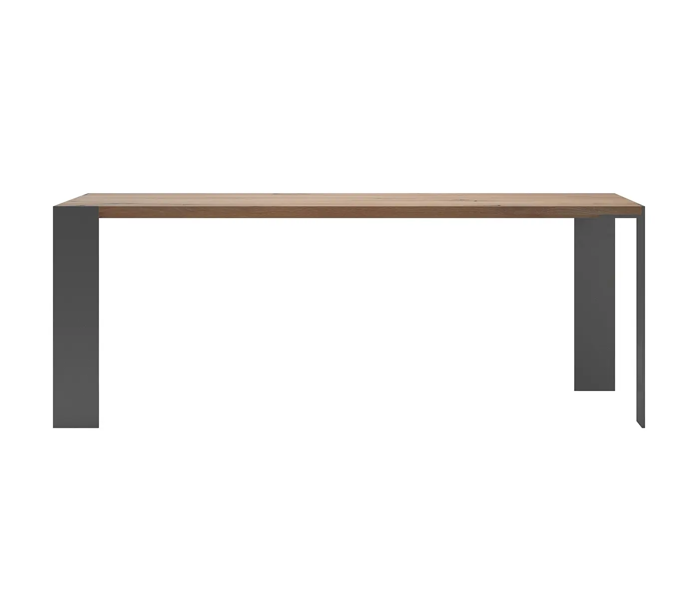 Palatti - Dining Table KT5