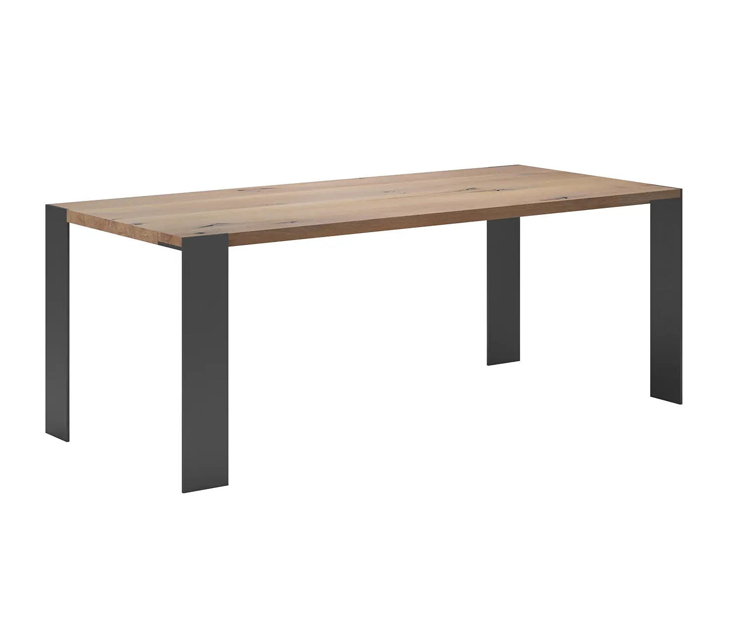 Palatti - Dining Table KT5