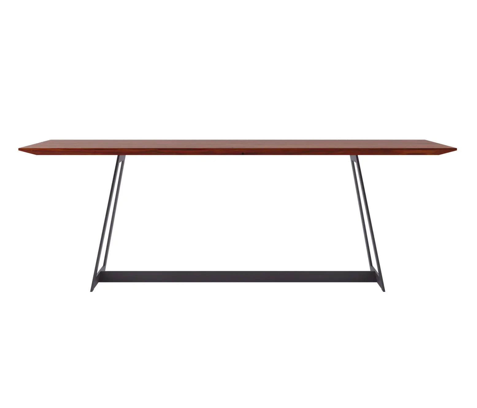 Palatti - Dining Table KT6