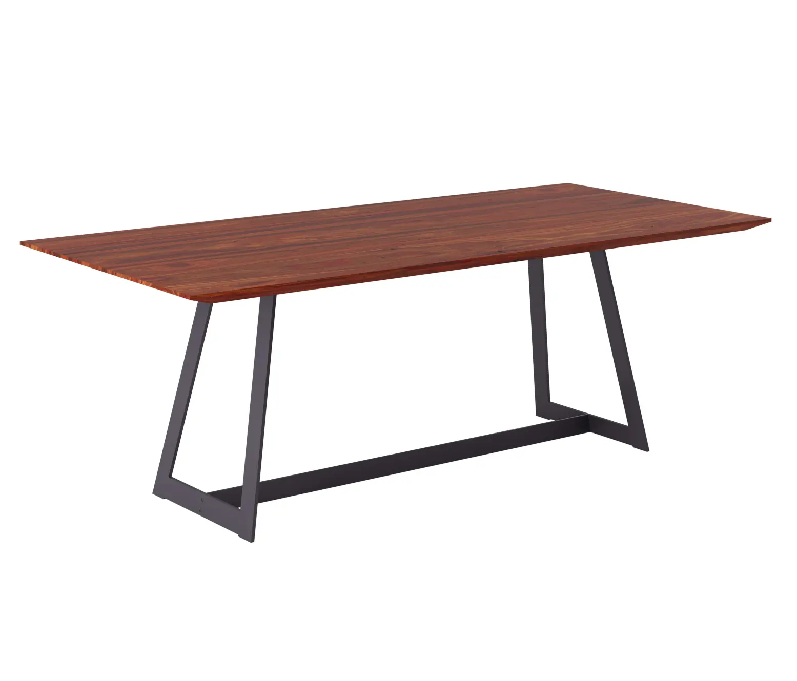 Palatti - Dining Table KT6