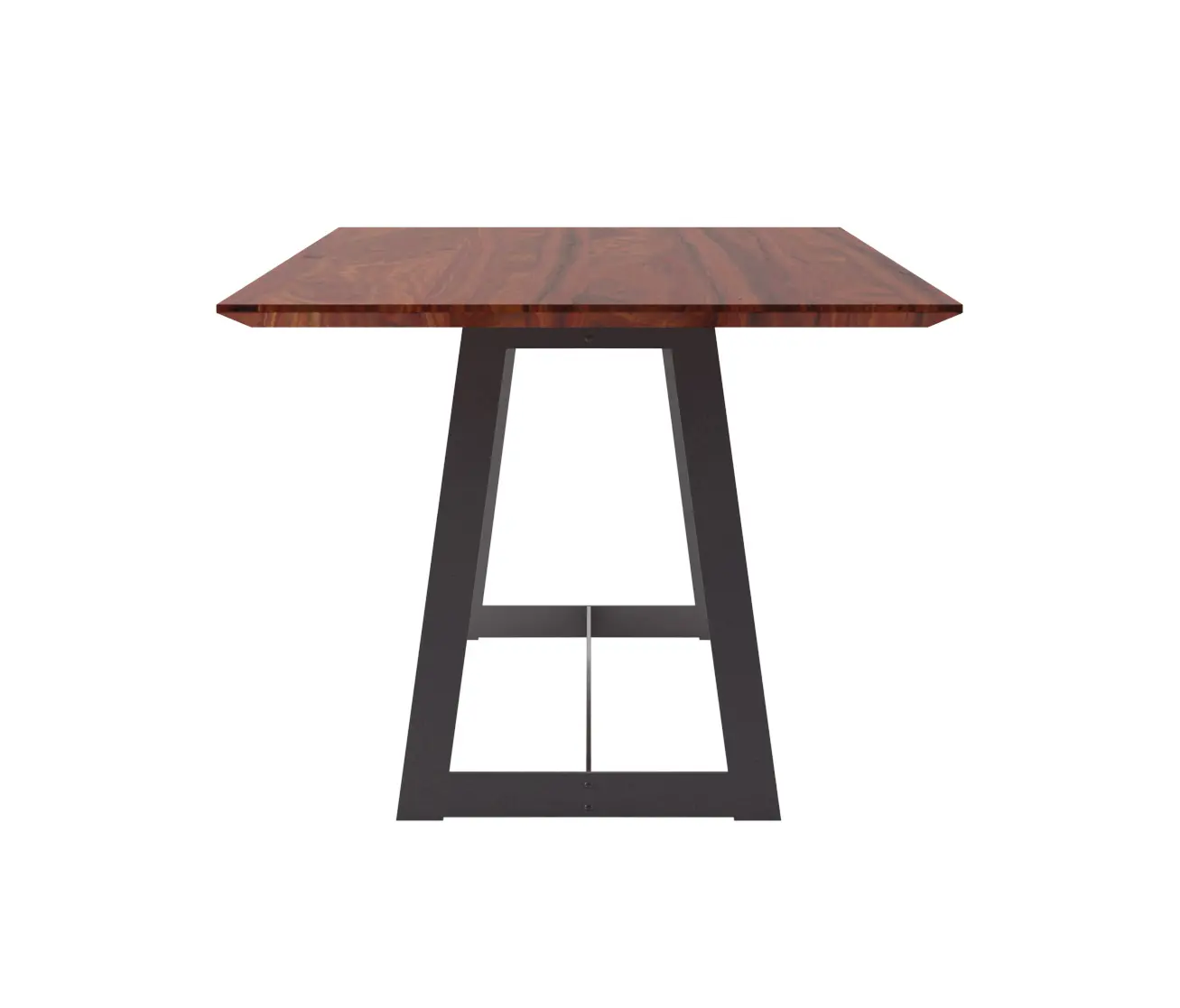 Palatti - Dining Table KT6