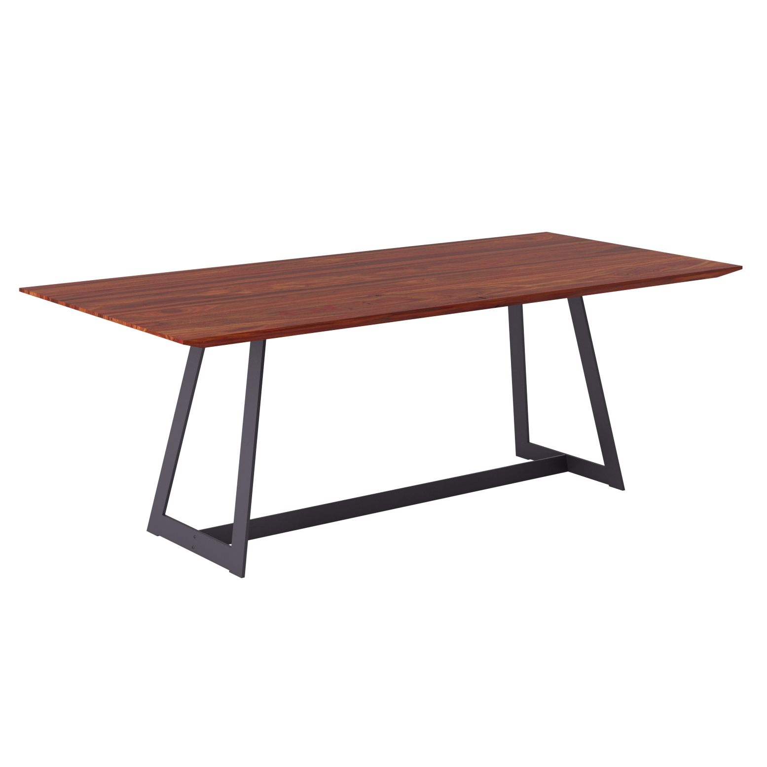 Display product Dining Table KT6 from manufacturer Palatti