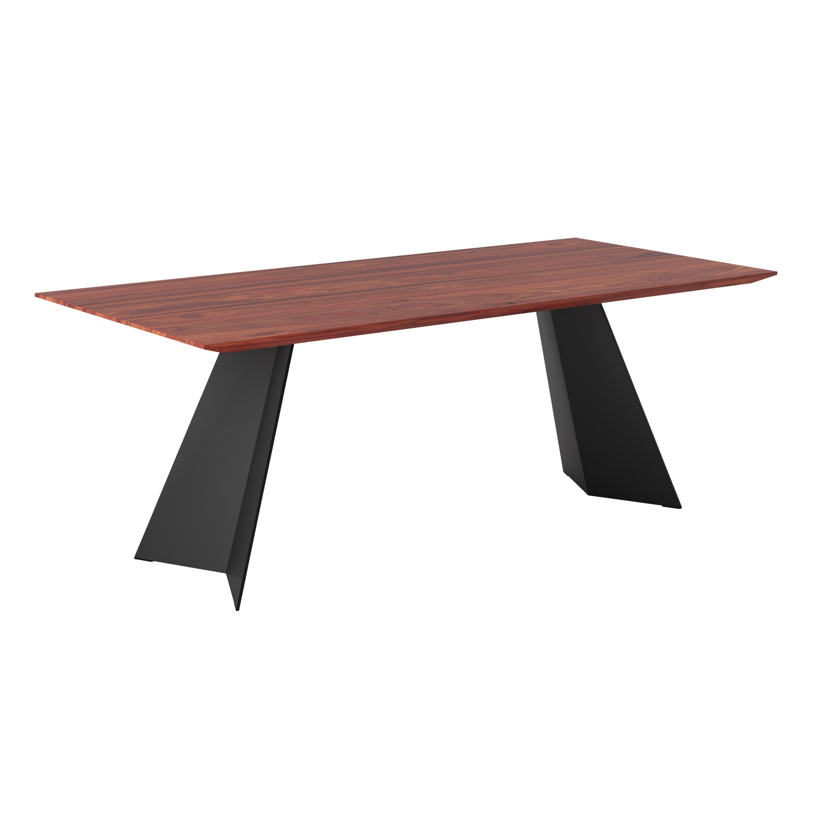 Mostrar el producto Dining Table KT9 del fabricante Palatti