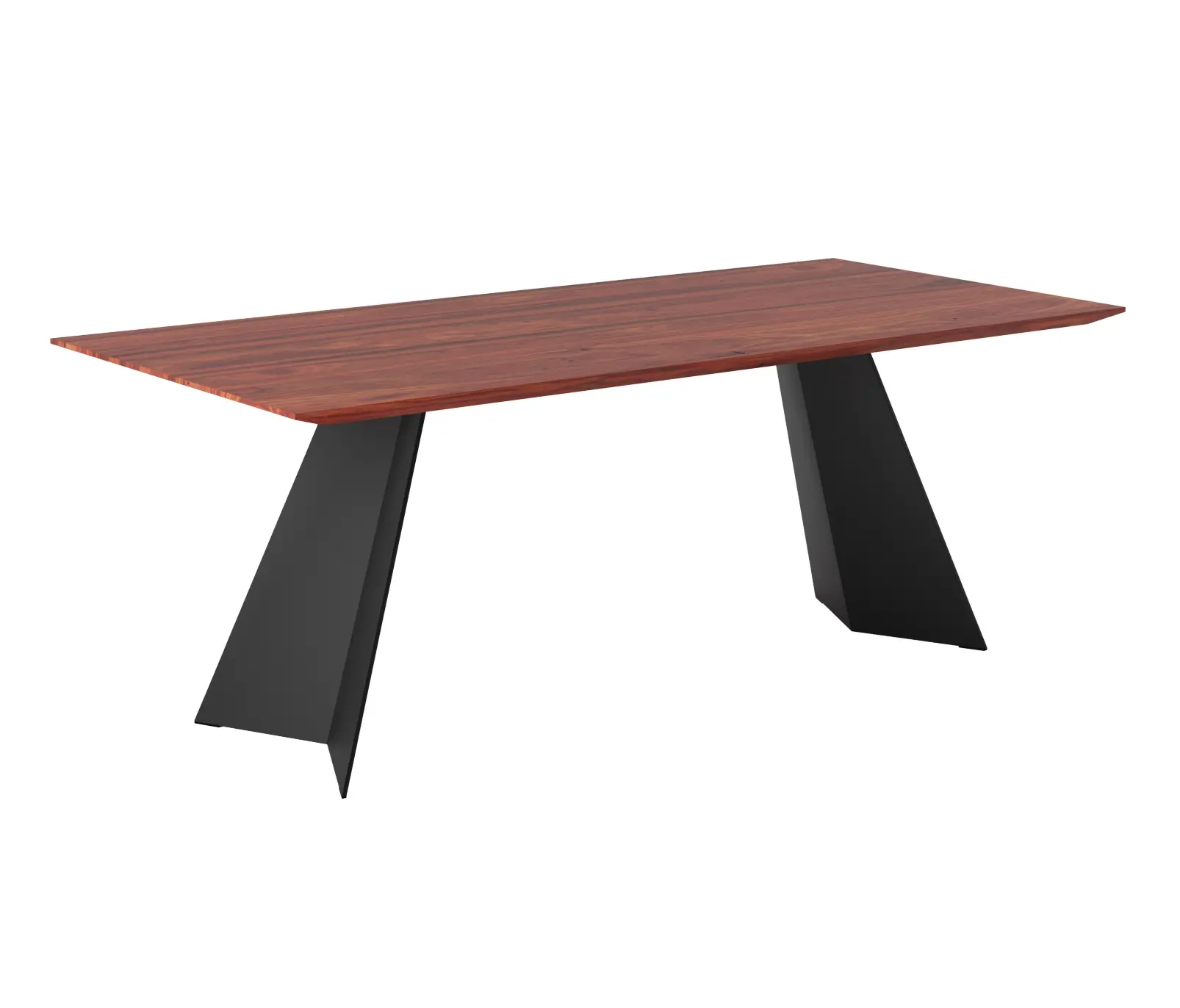 Palatti - Dining Table KT9