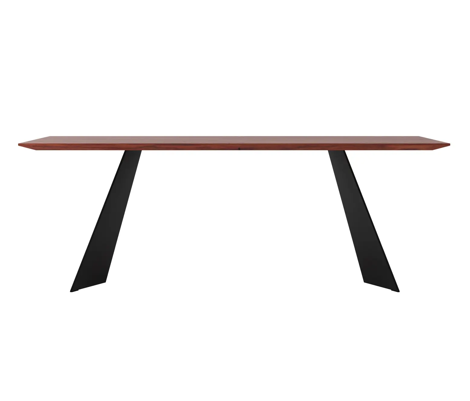 Palatti - Dining Table KT9