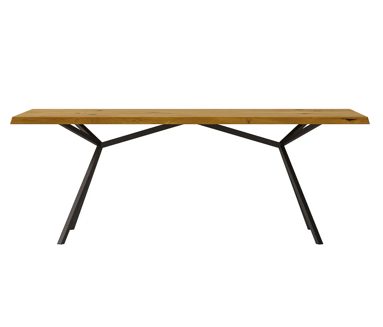Palatti - Dining Table KT11