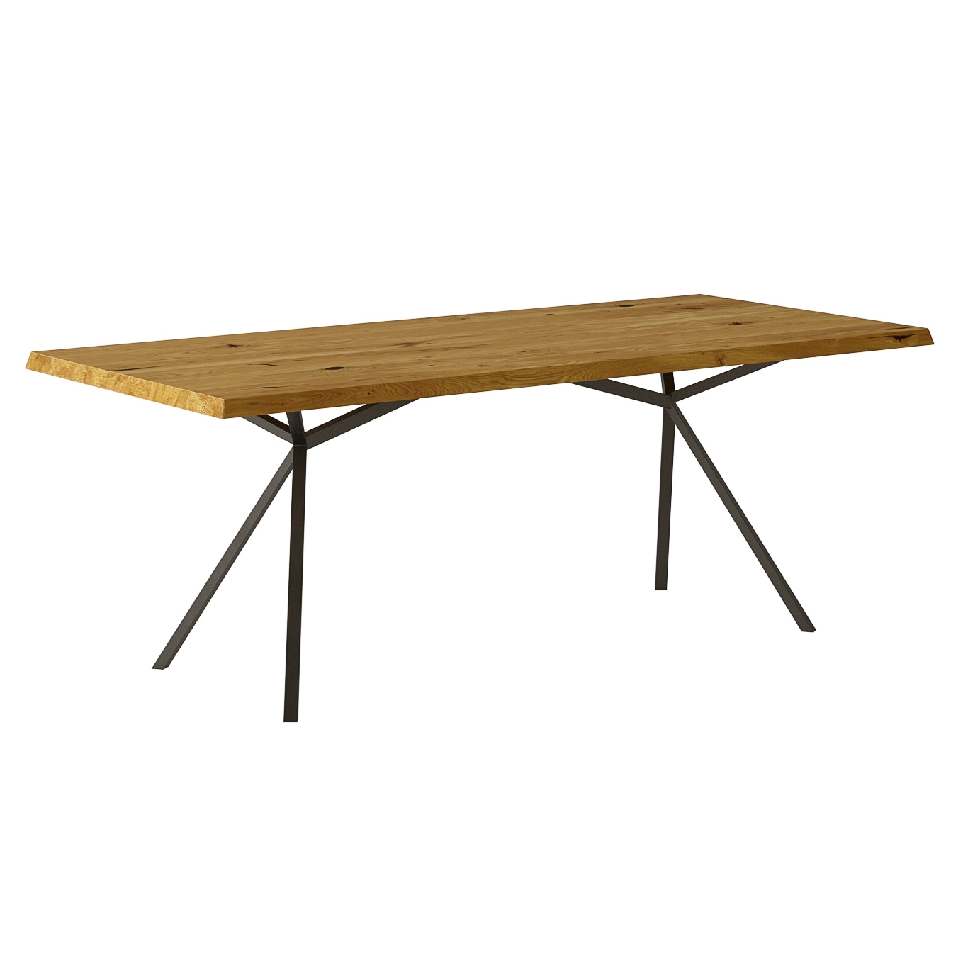 Display product Dining Table KT11 from manufacturer Palatti