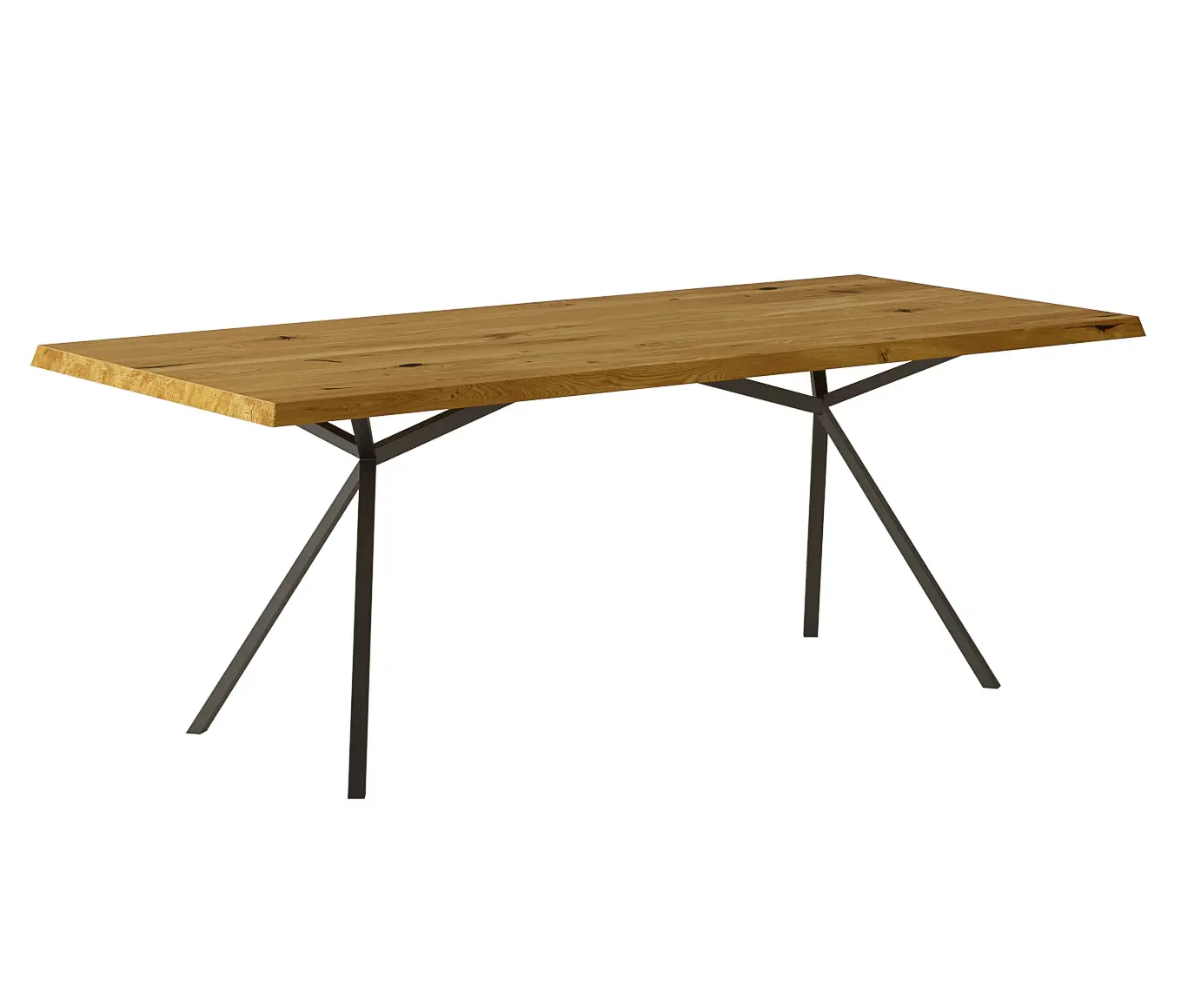 Palatti - Dining Table KT11