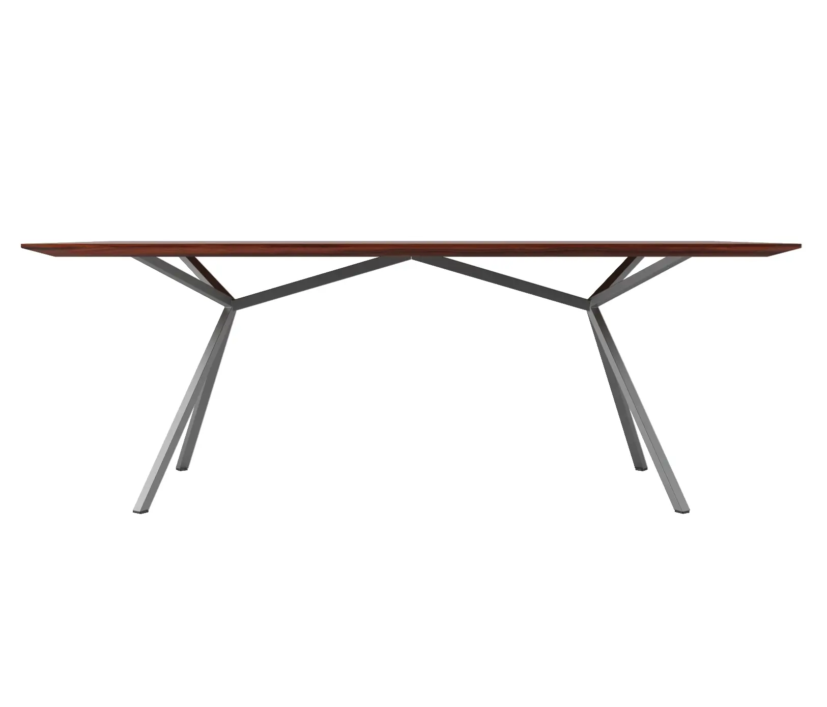 Palatti - Dining Table KT11