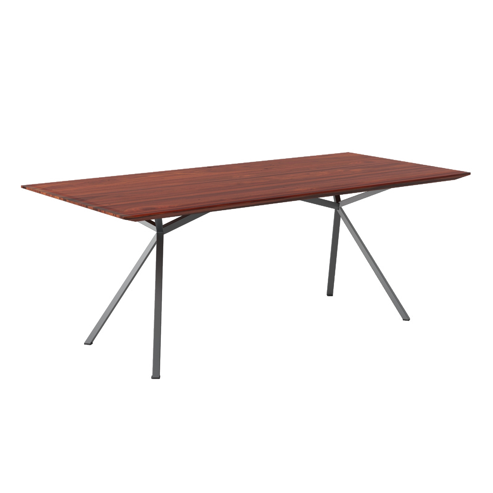 Dining Table KT11