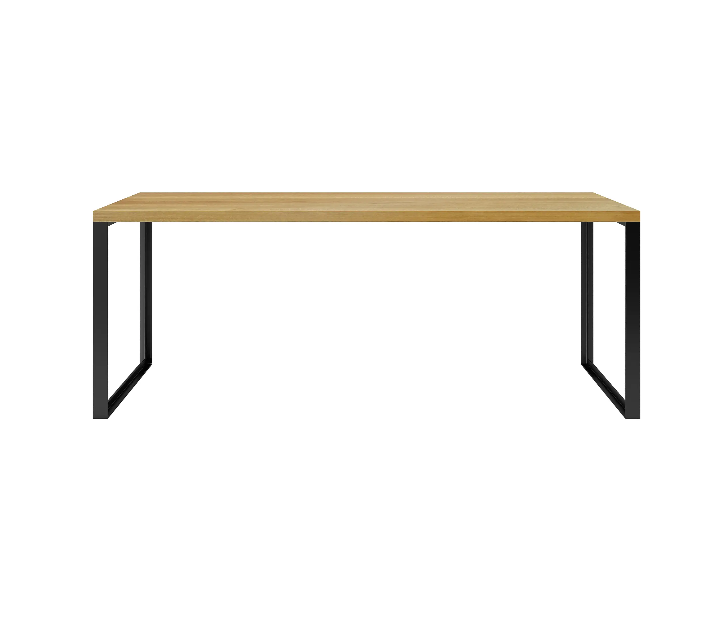 Palatti - Dining Table OL8