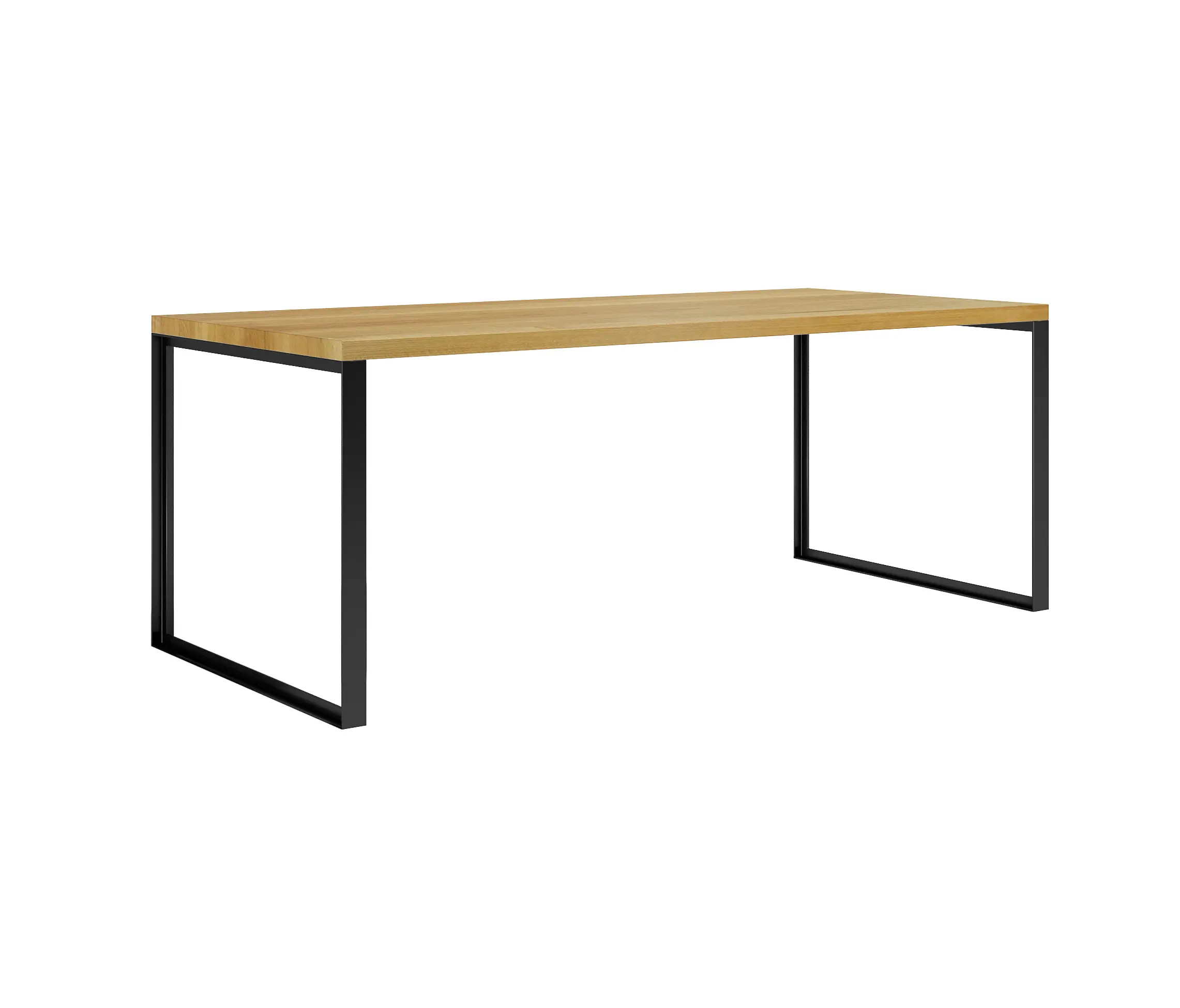 Palatti - Dining Table OL8
