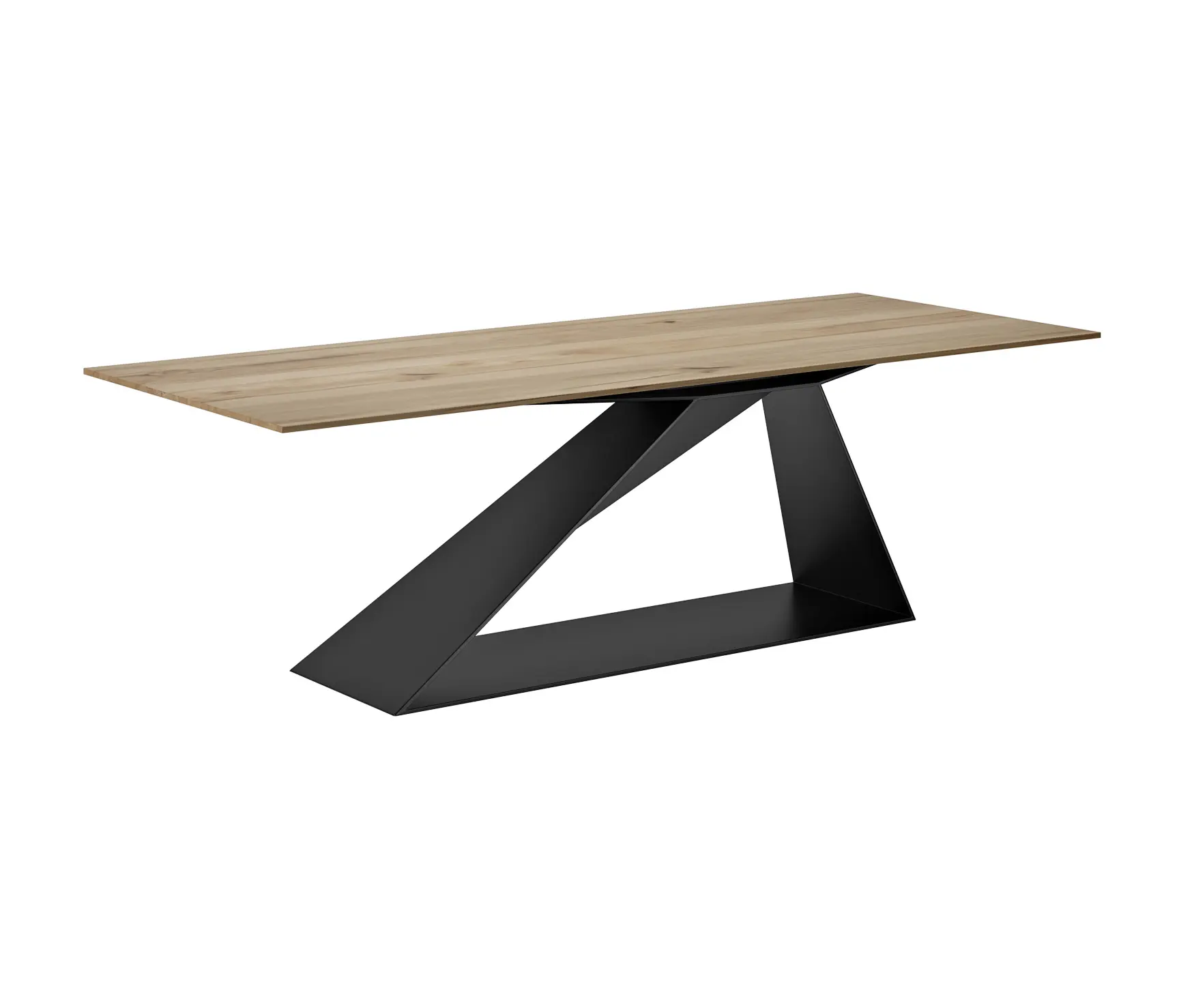 Palatti - Dining Table AERO