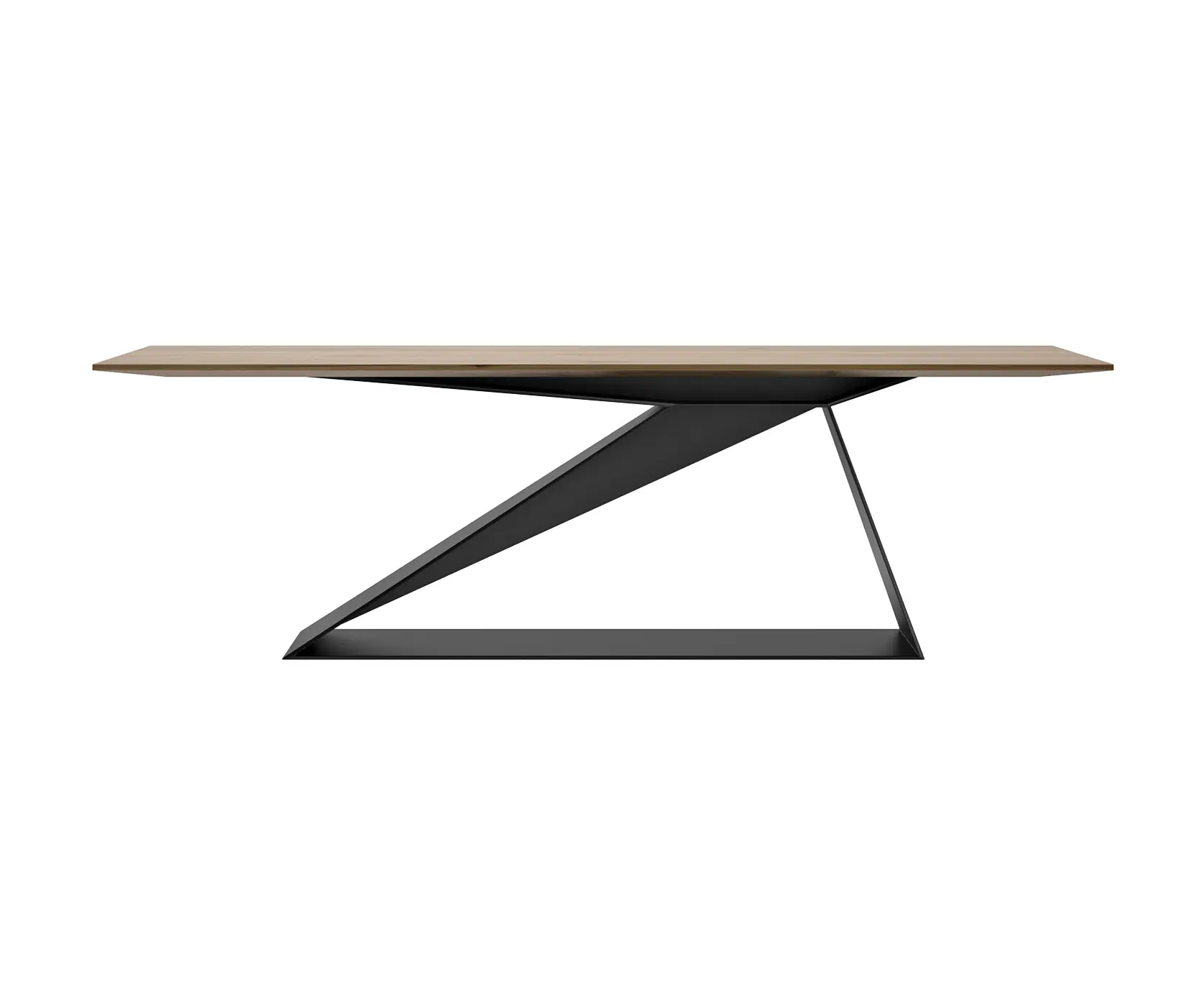 Palatti - Dining Table AERO
