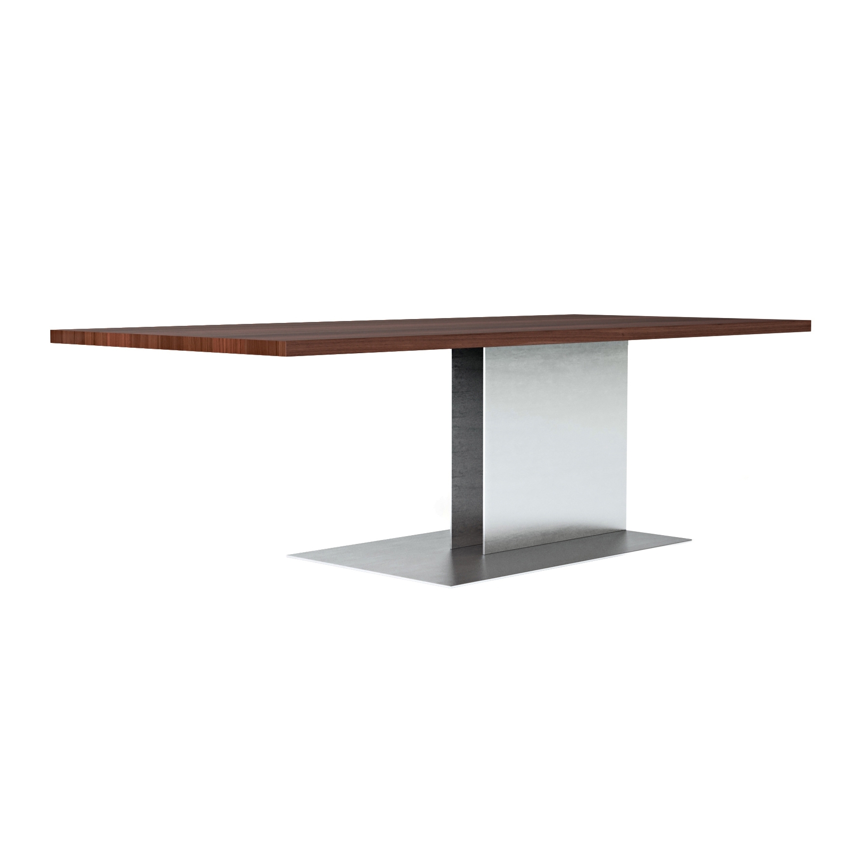 Display product Dining Table Razer1 from manufacturer Palatti
