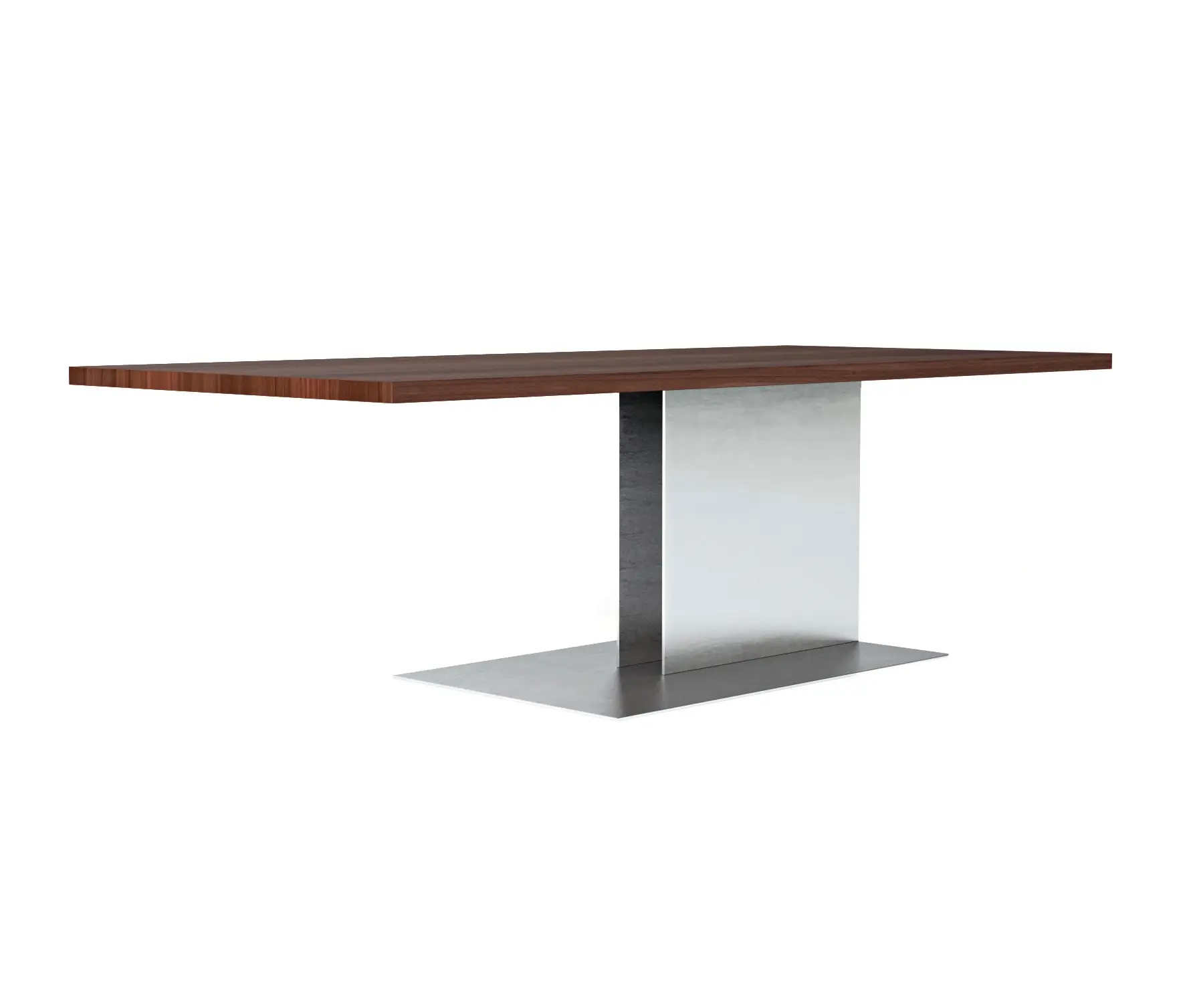 Palatti - Dining Table Razer1