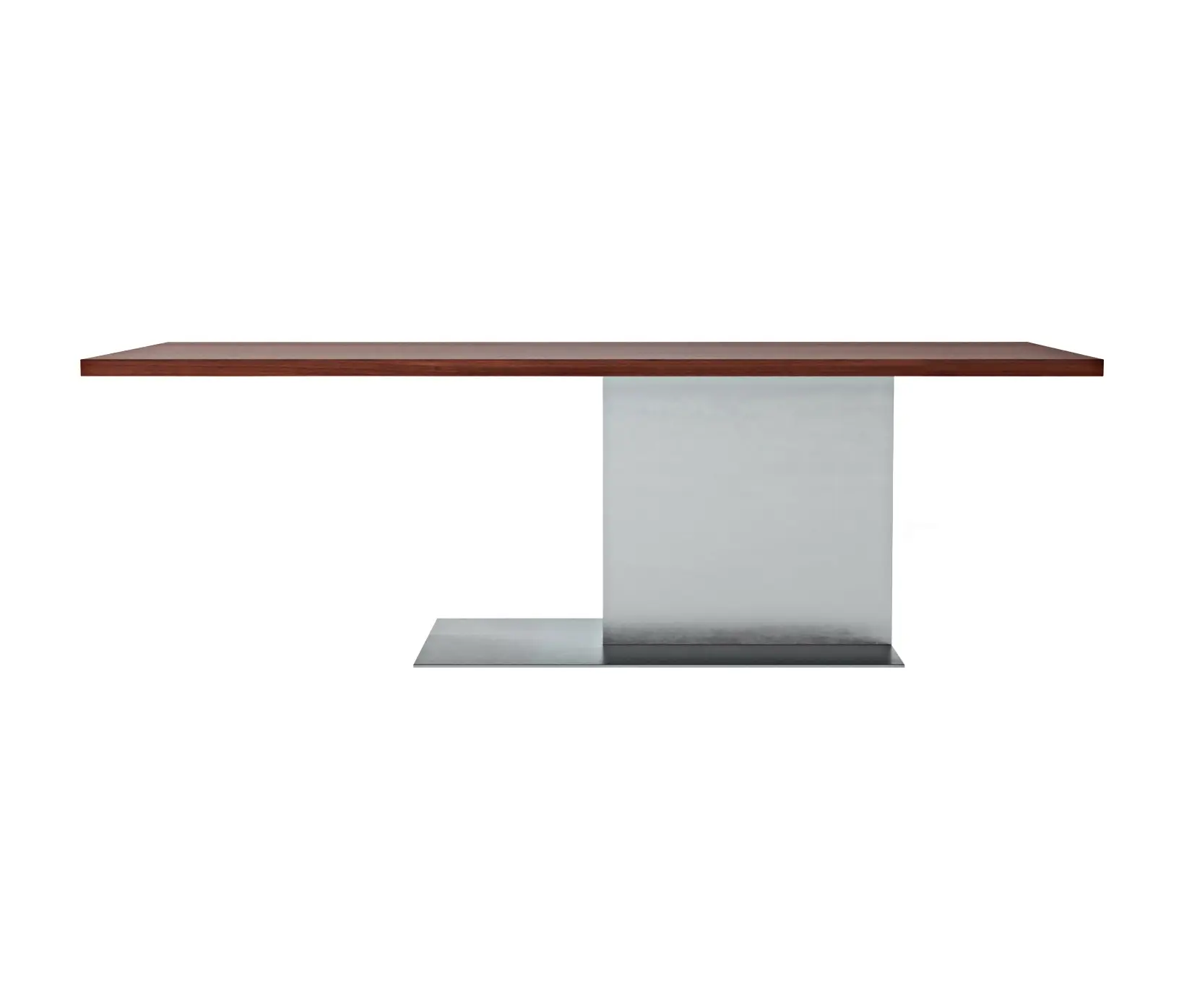 Palatti - Dining Table Razer1